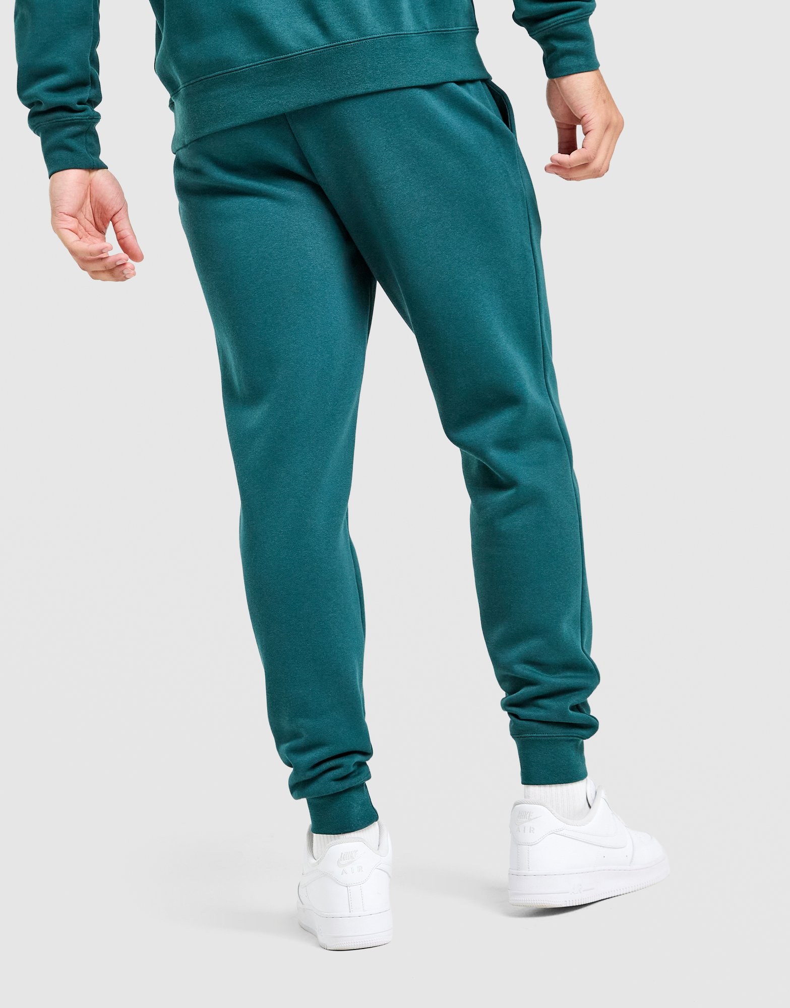 PUMA Core Sportswear Jogginghose