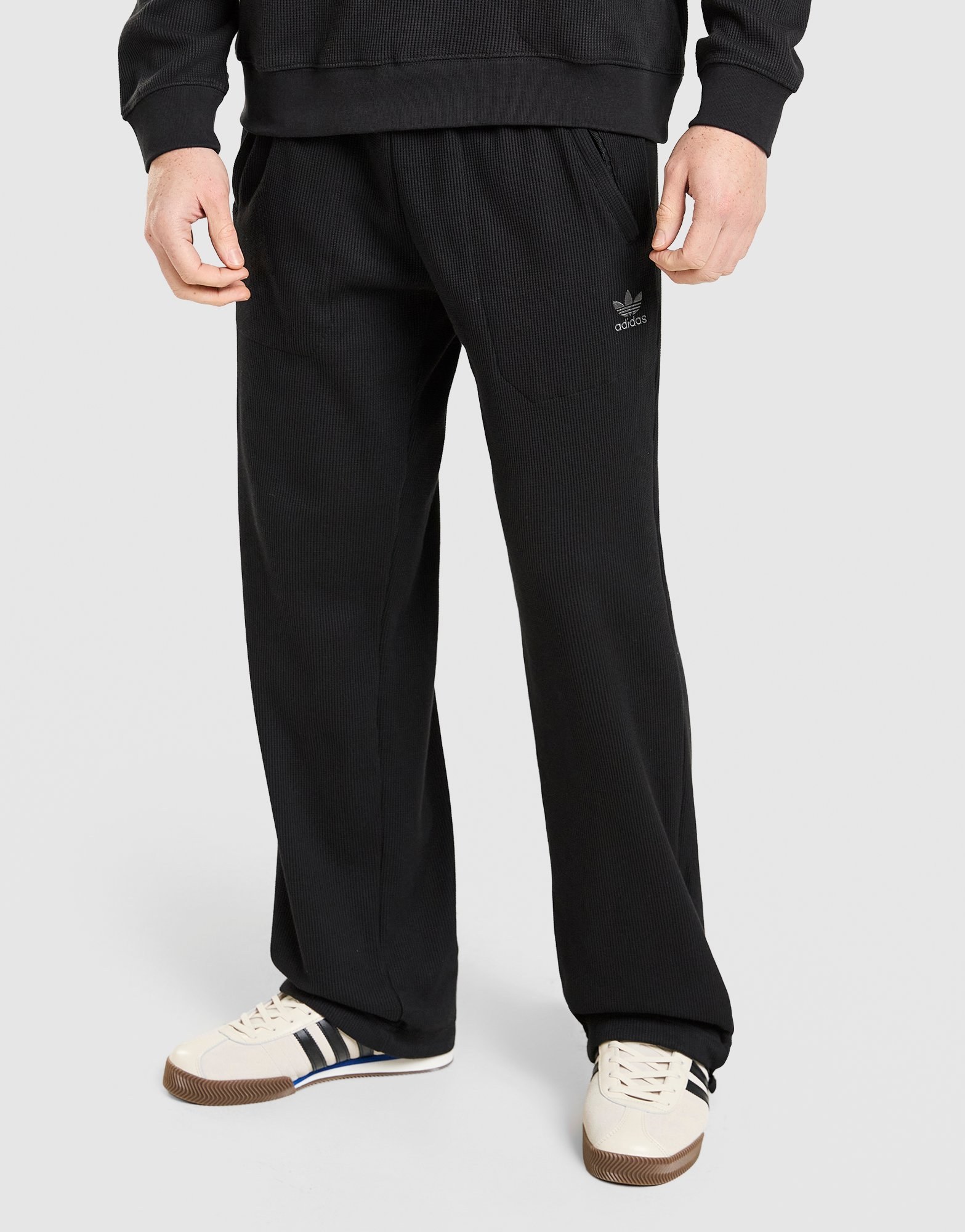 adidas Originals Waffle Jogginghose