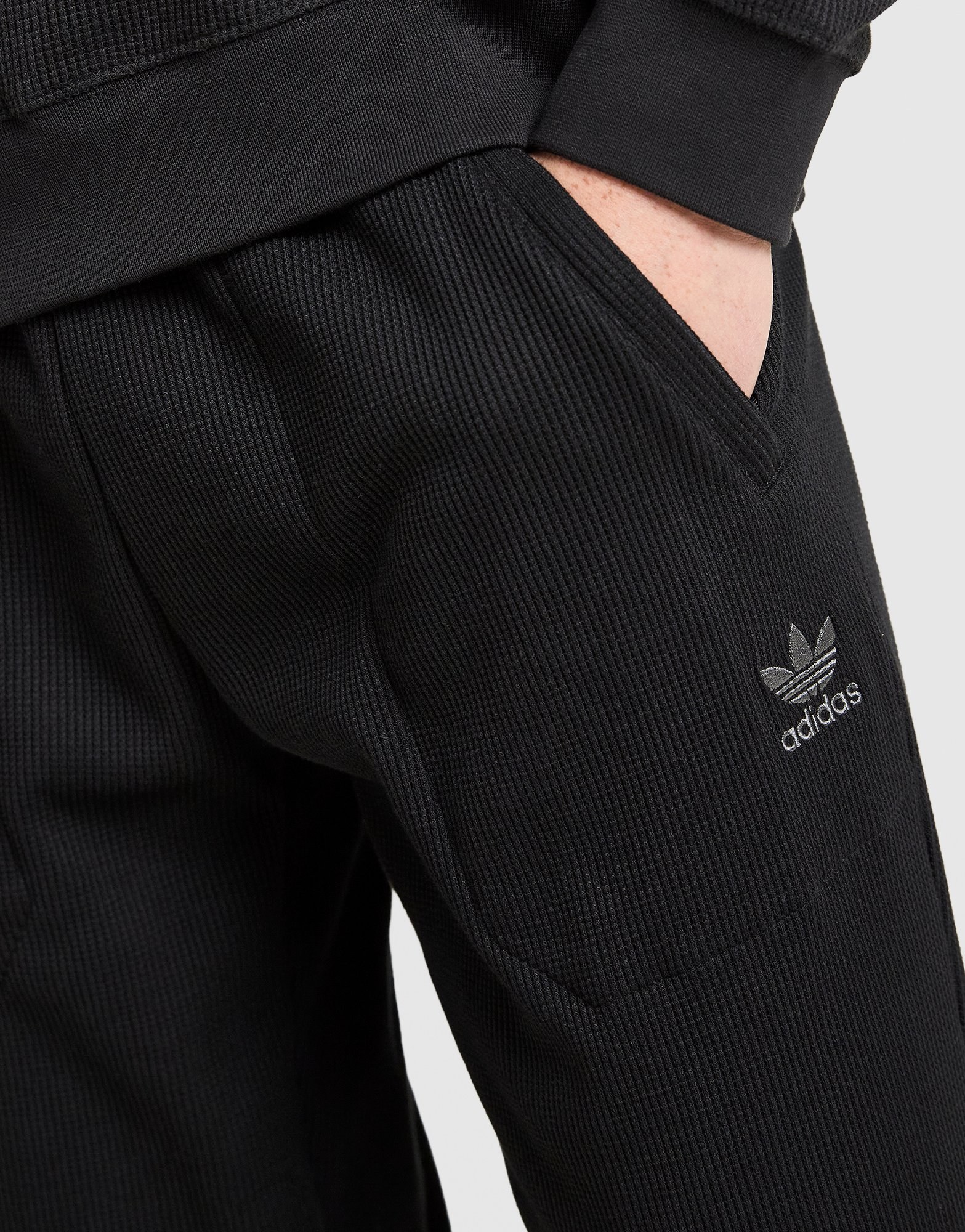 adidas Originals Waffle Jogginghose