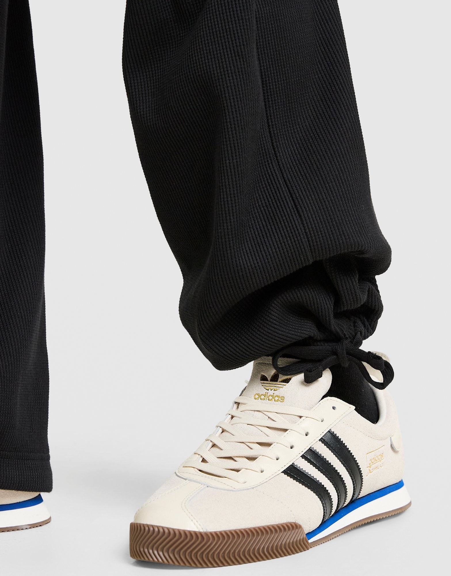adidas Originals Waffle Jogginghose
