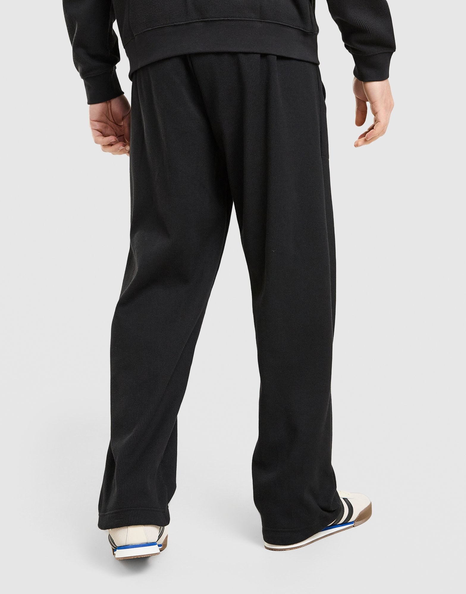 adidas Originals Waffle Jogginghose