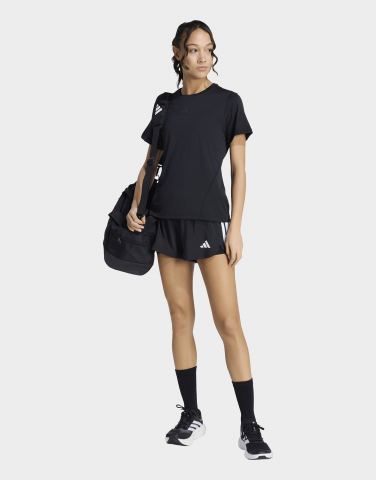 adidas Les Mills Grafik T-shirt
