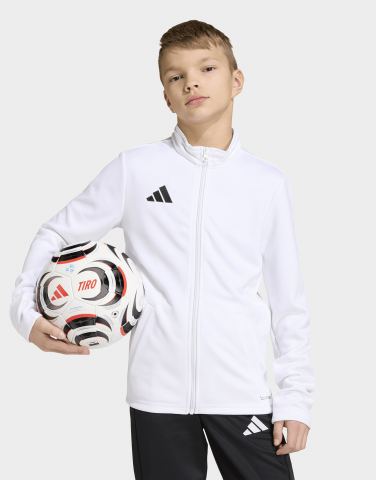adidas Entrada26 Originals Jacke Kids