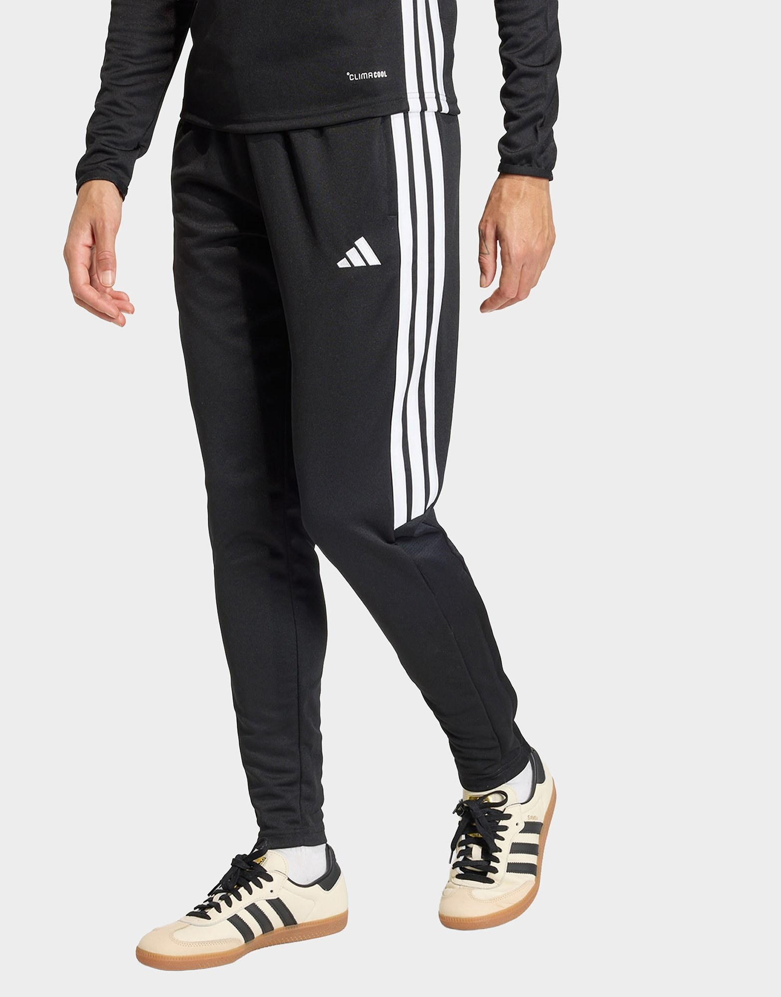 adidas TIRO 26 ESSENTIALS TRAININGSHOSE