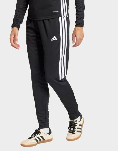 adidas TIRO 26 ESSENTIALS TRAININGSHOSE
