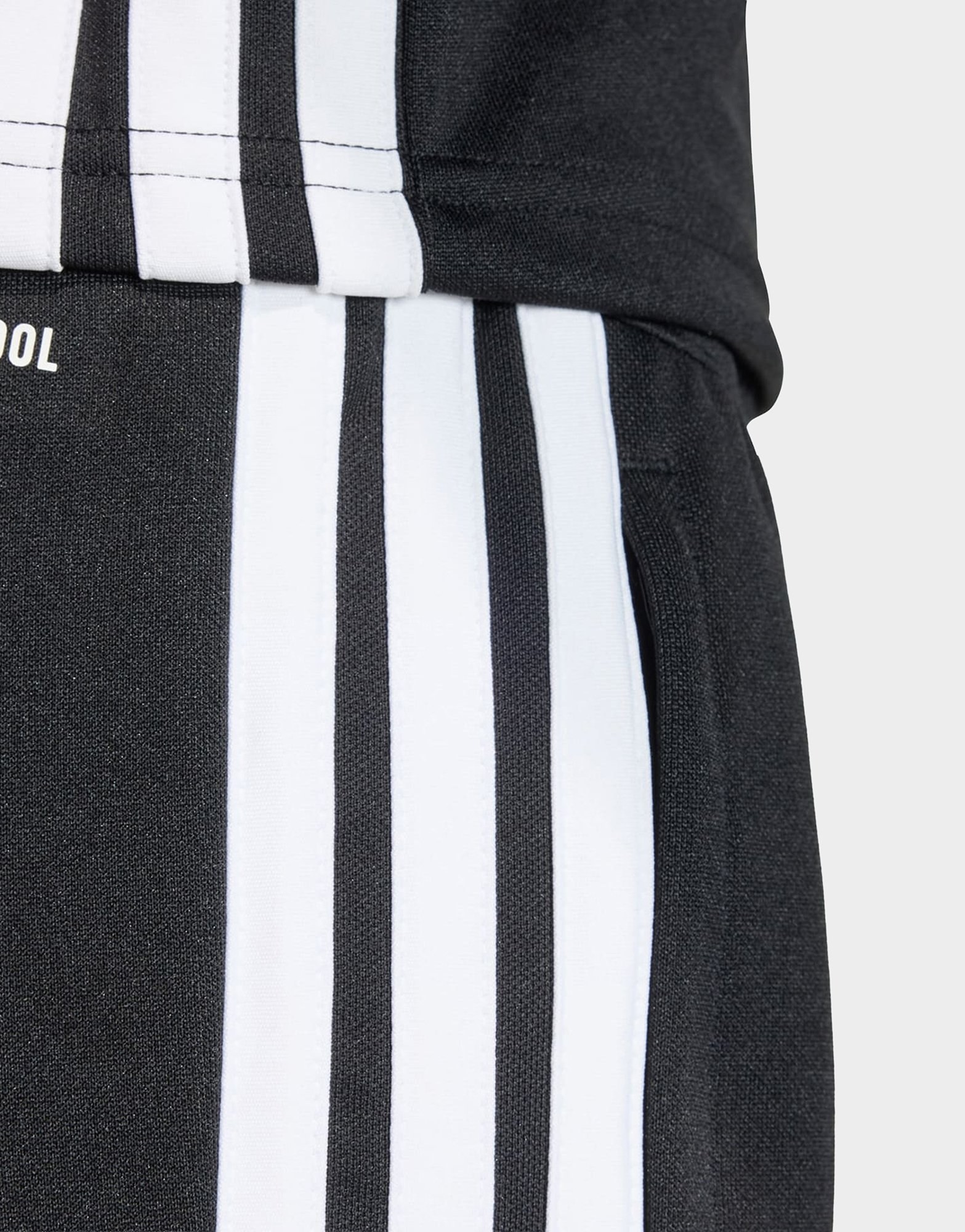 adidas TIRO 26 ESSENTIALS TRAININGSHOSE