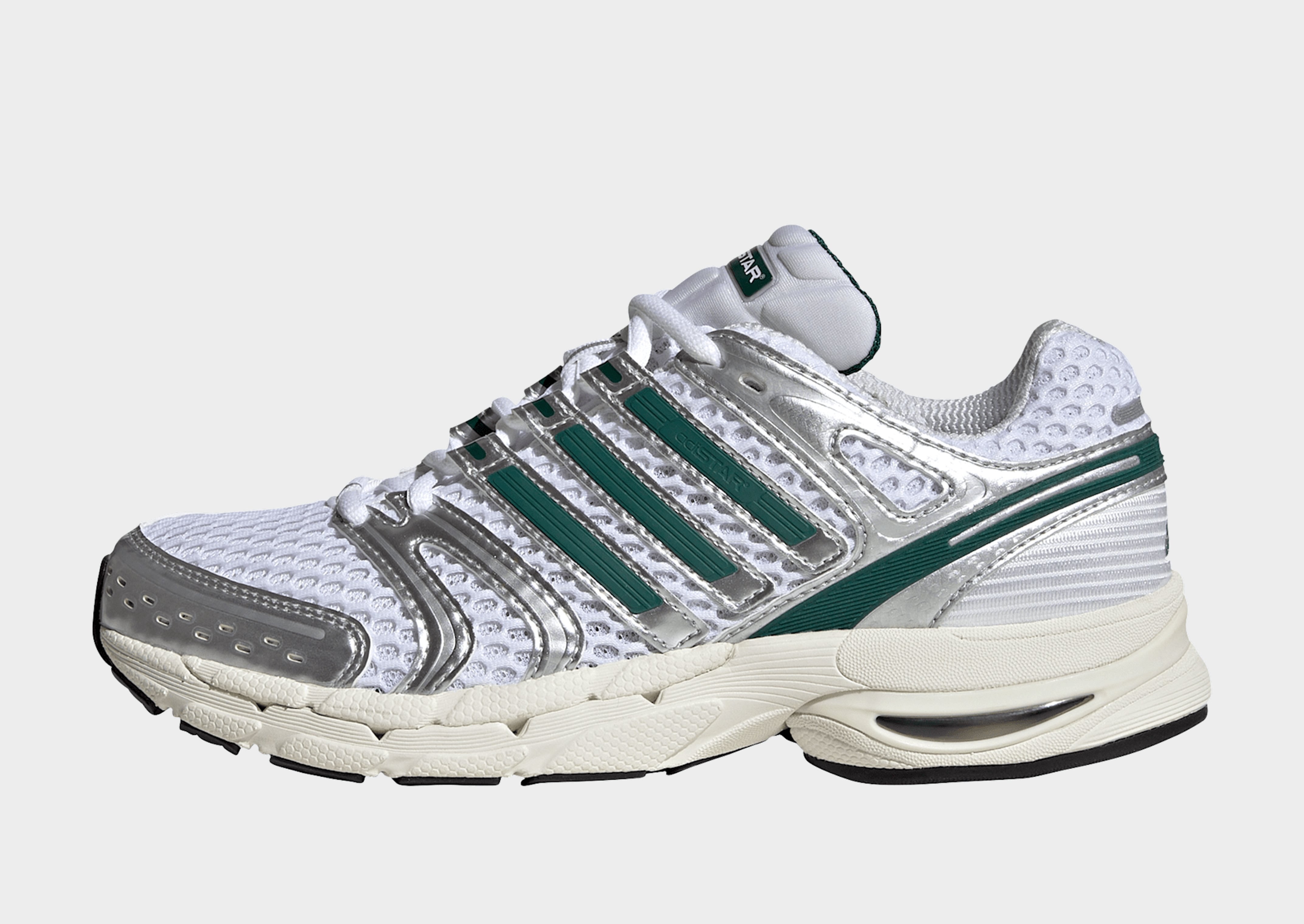 adidas Adistar Control 5 Schuh