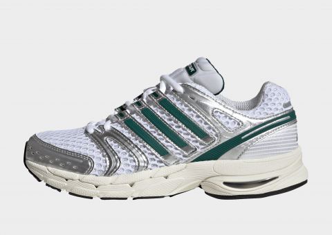 adidas Adistar Control 5 Schuh