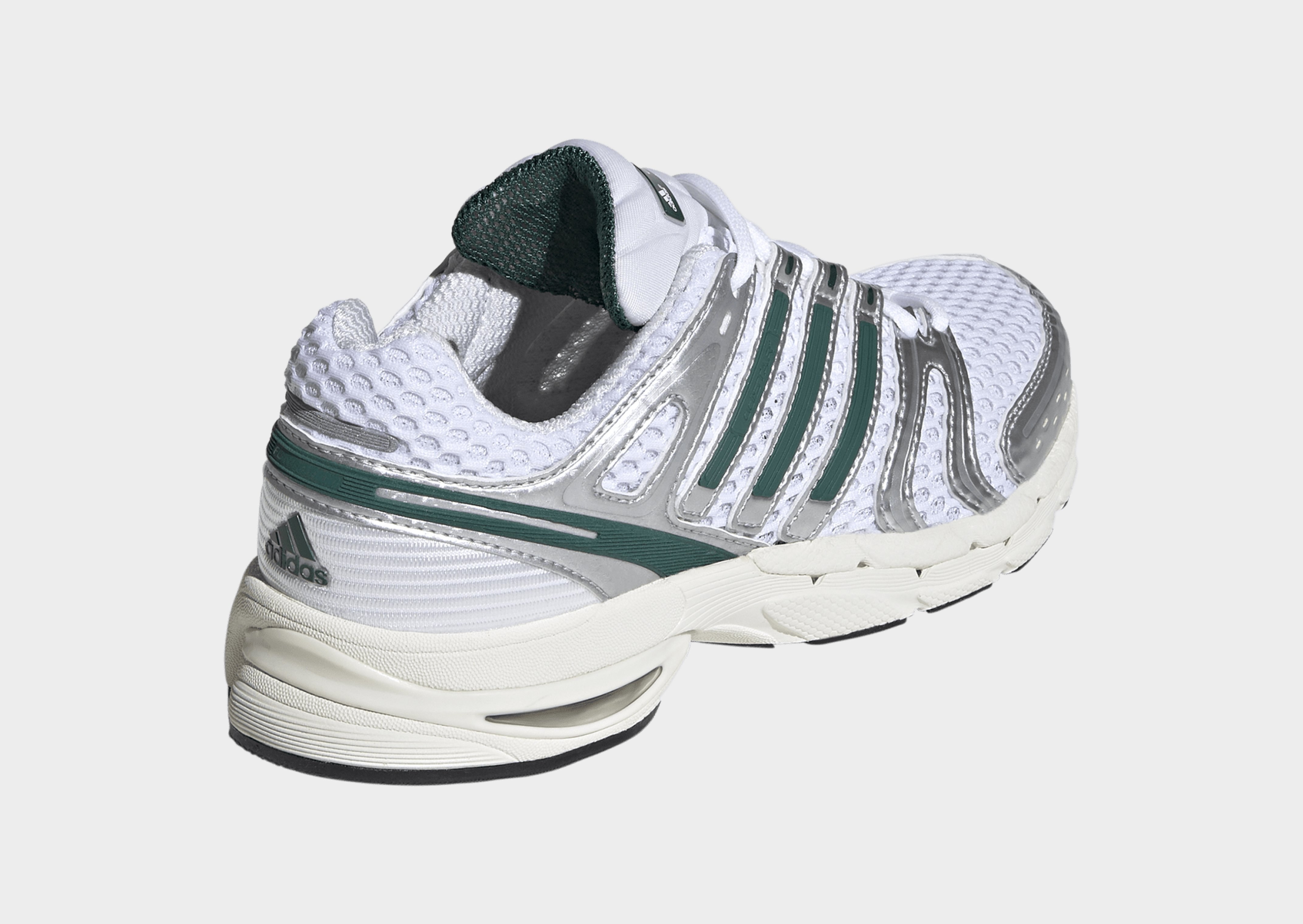 adidas Adistar Control 5 Schuh