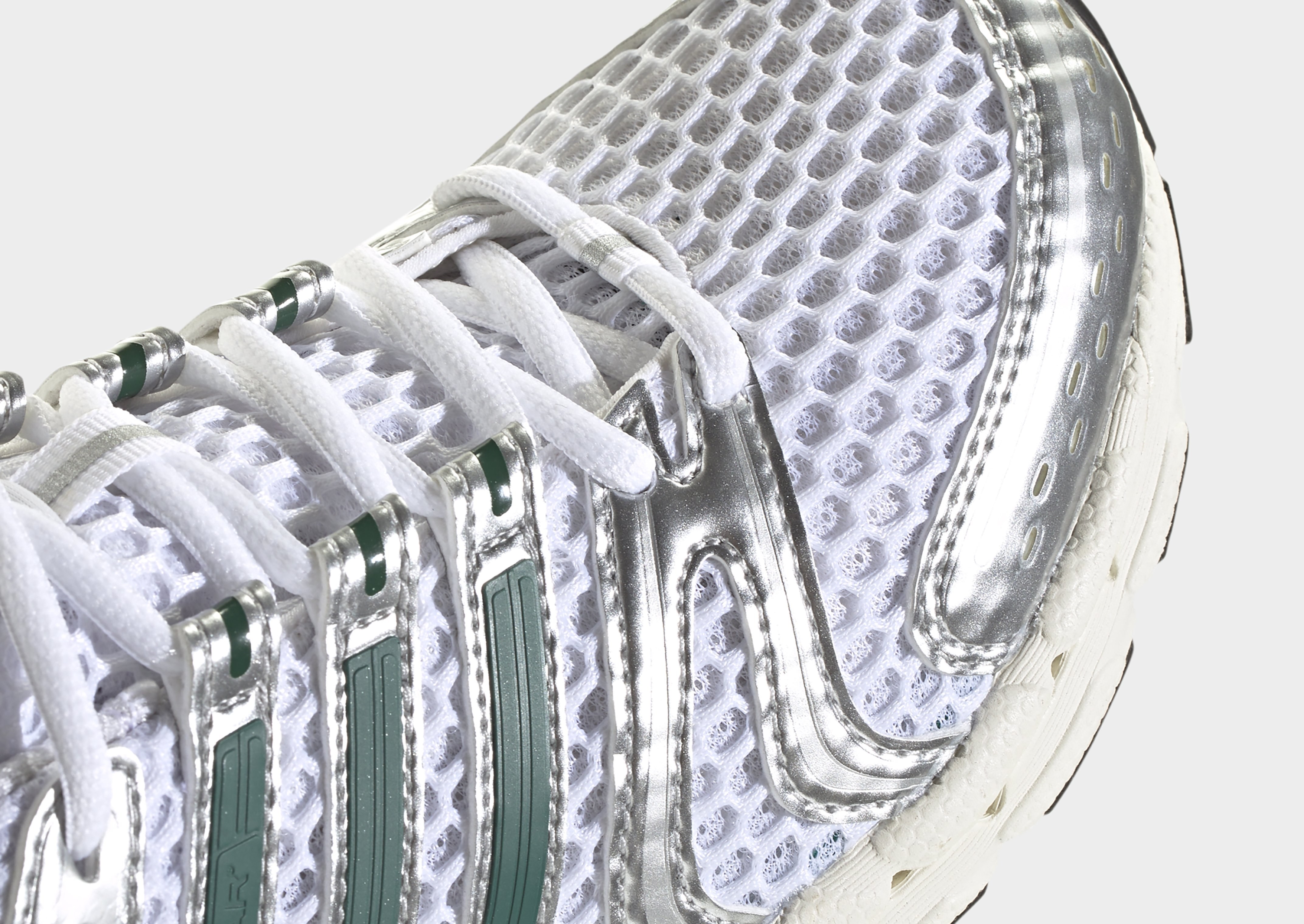 adidas Adistar Control 5 Schuh