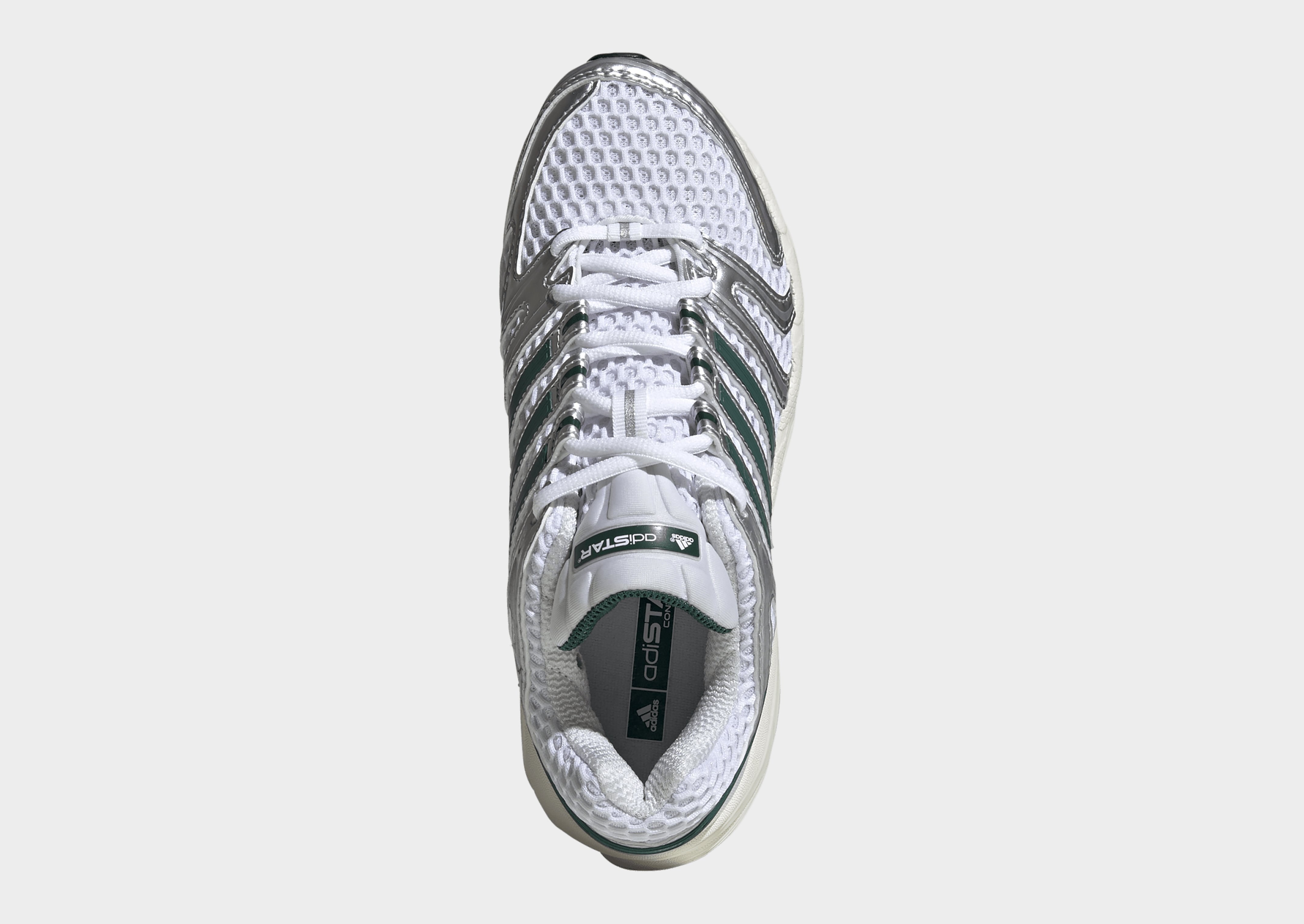 adidas Adistar Control 5 Schuh