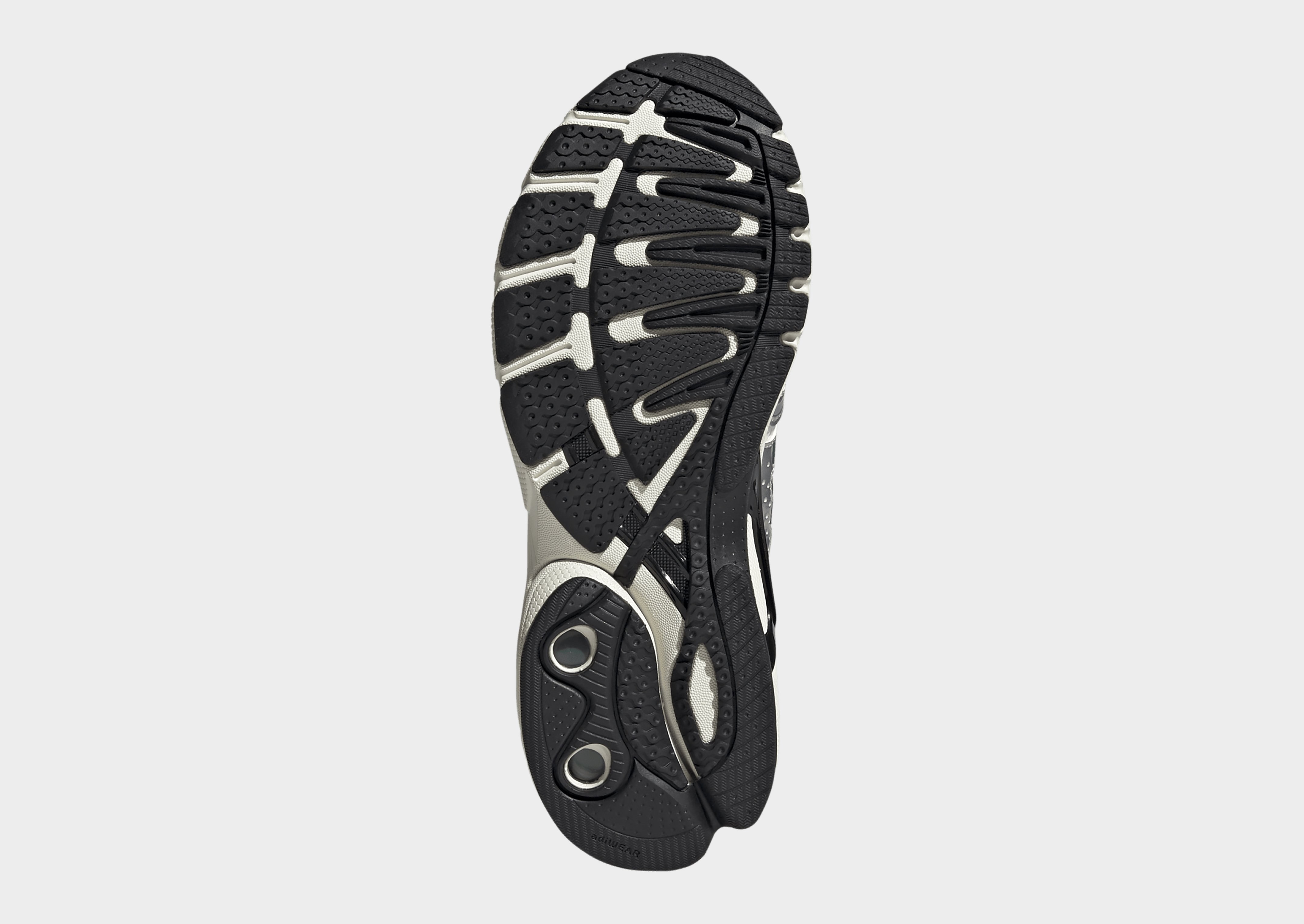 adidas Adistar Control 5 Schuh