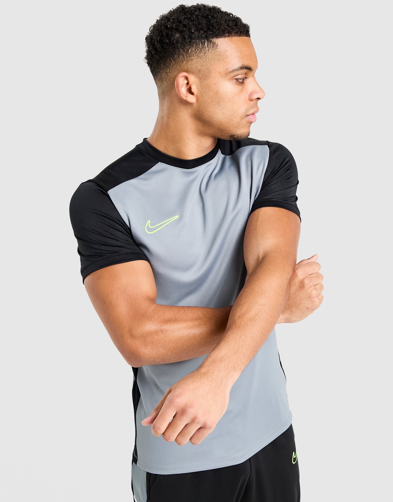 Nike Academy T-Shirt