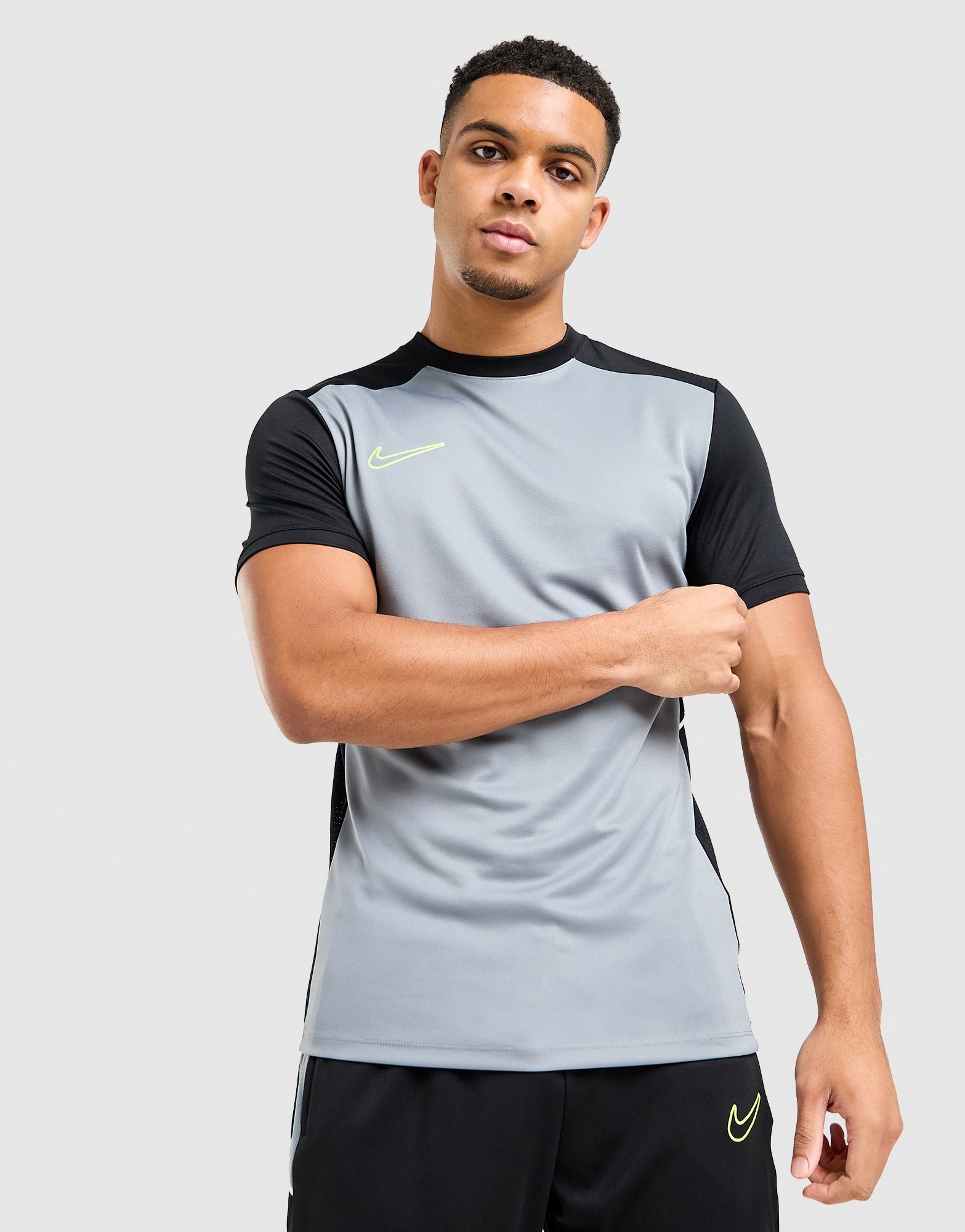 Nike Academy T-Shirt