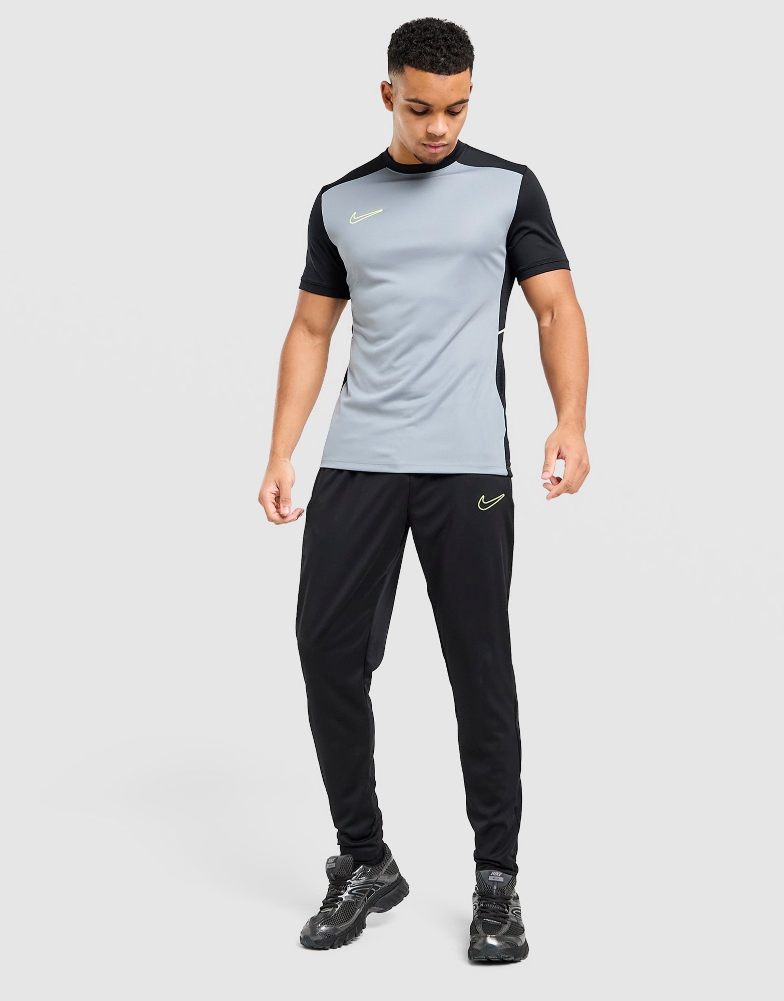 Nike Academy T-Shirt