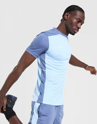 Nike Academy T-Shirt