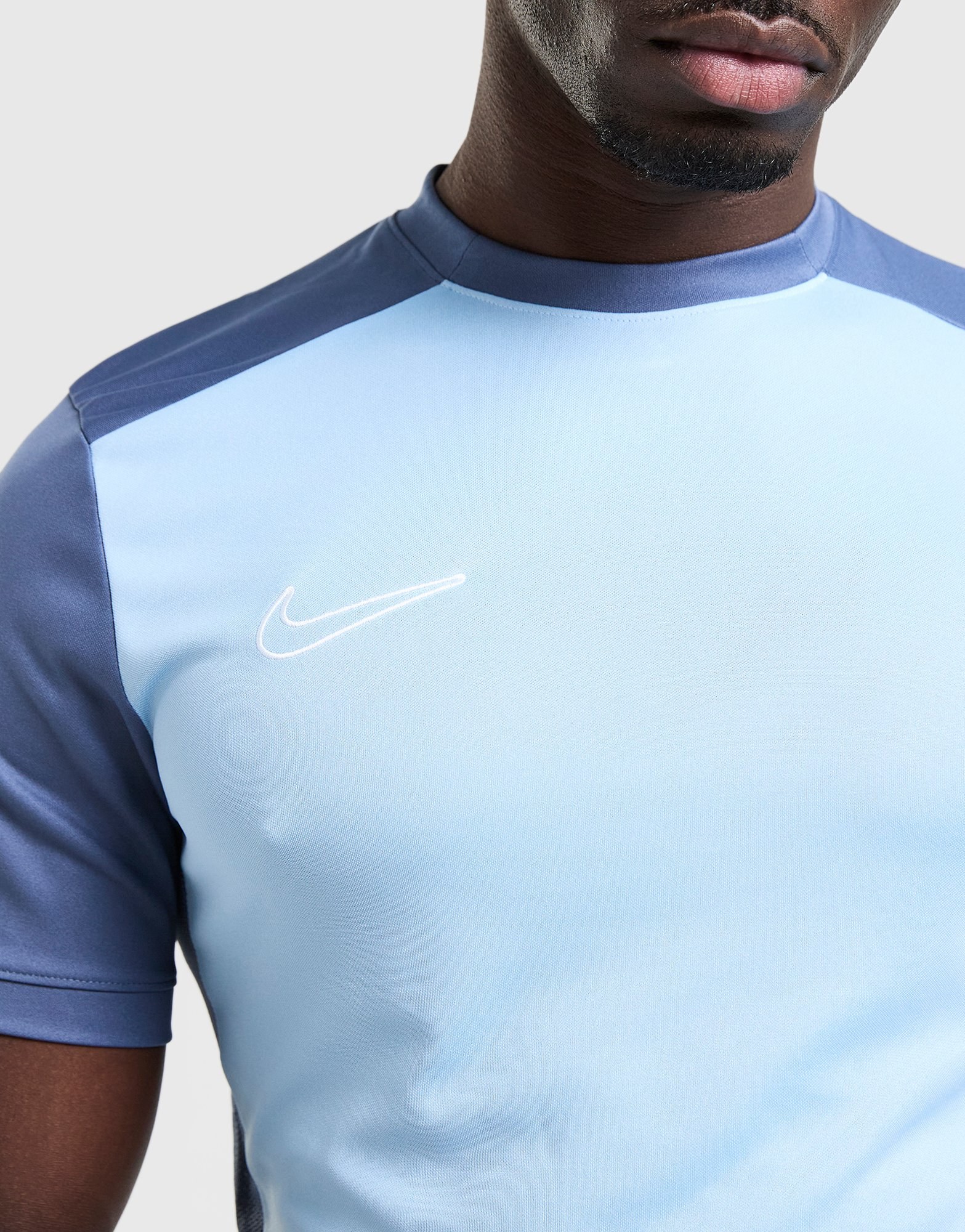 Nike Academy T-Shirt