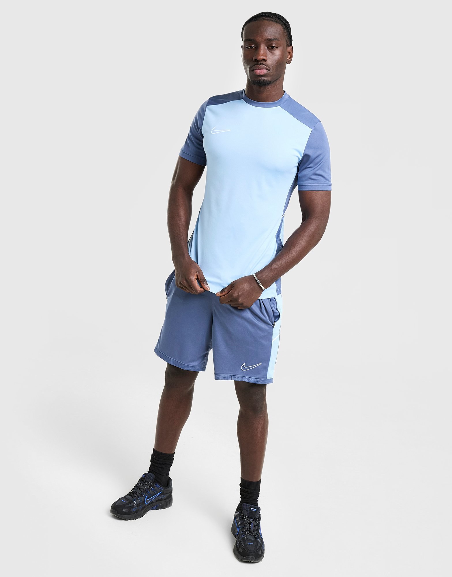 Nike Academy T-Shirt