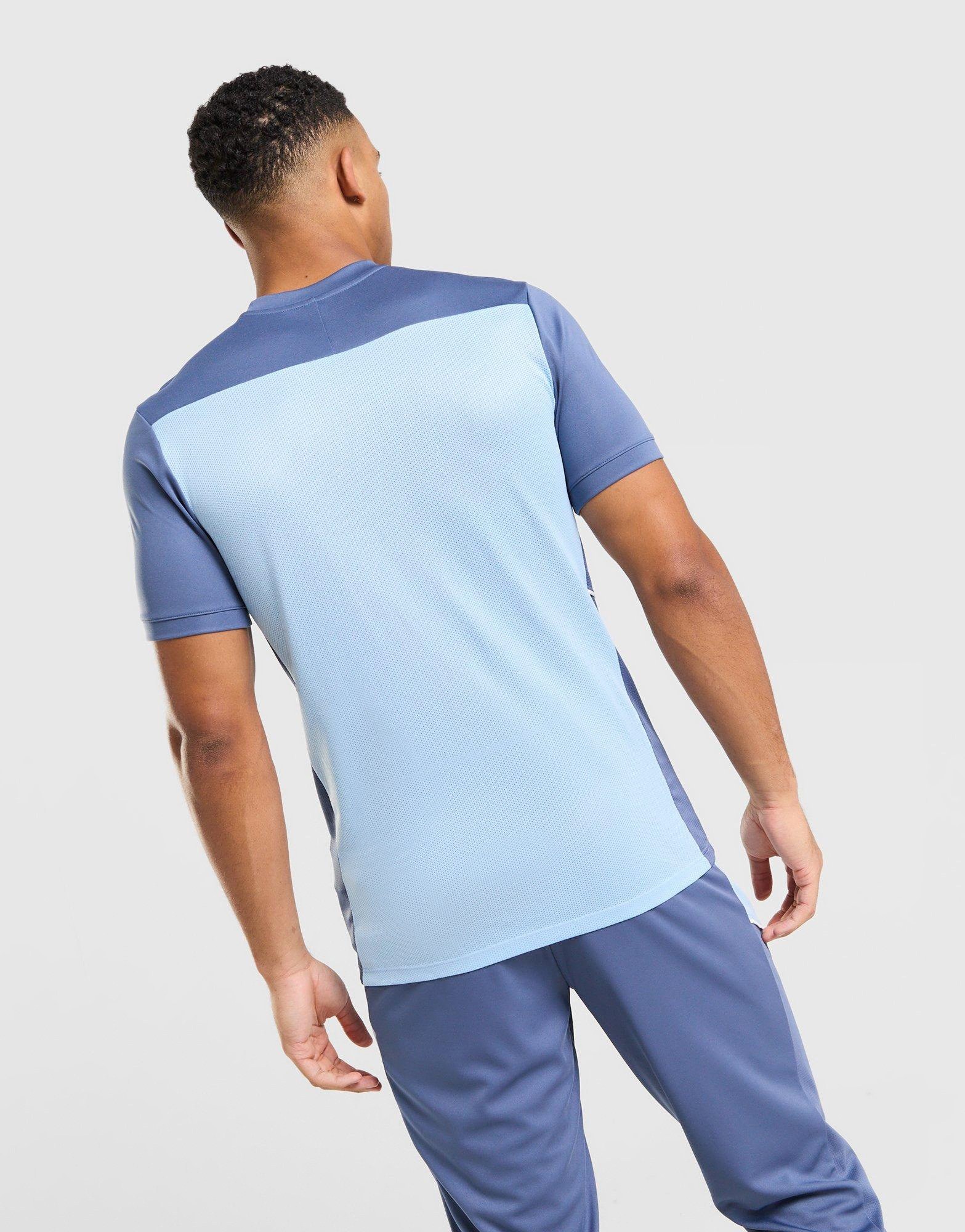 Nike Academy T-Shirt