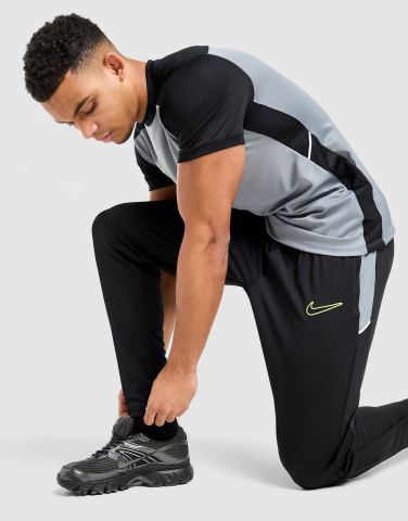 Nike Academy Trainingshose