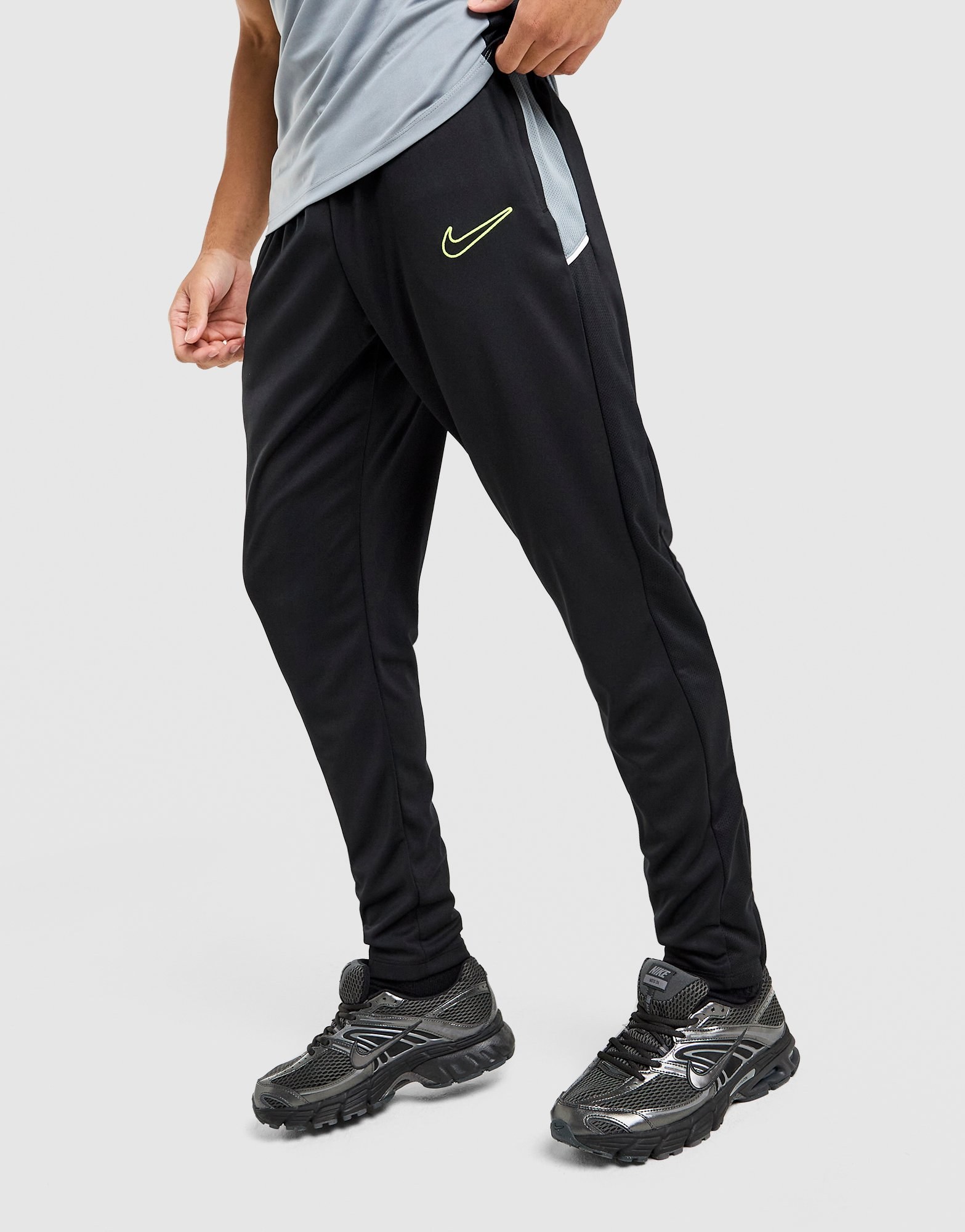 Nike Academy Trainingshose