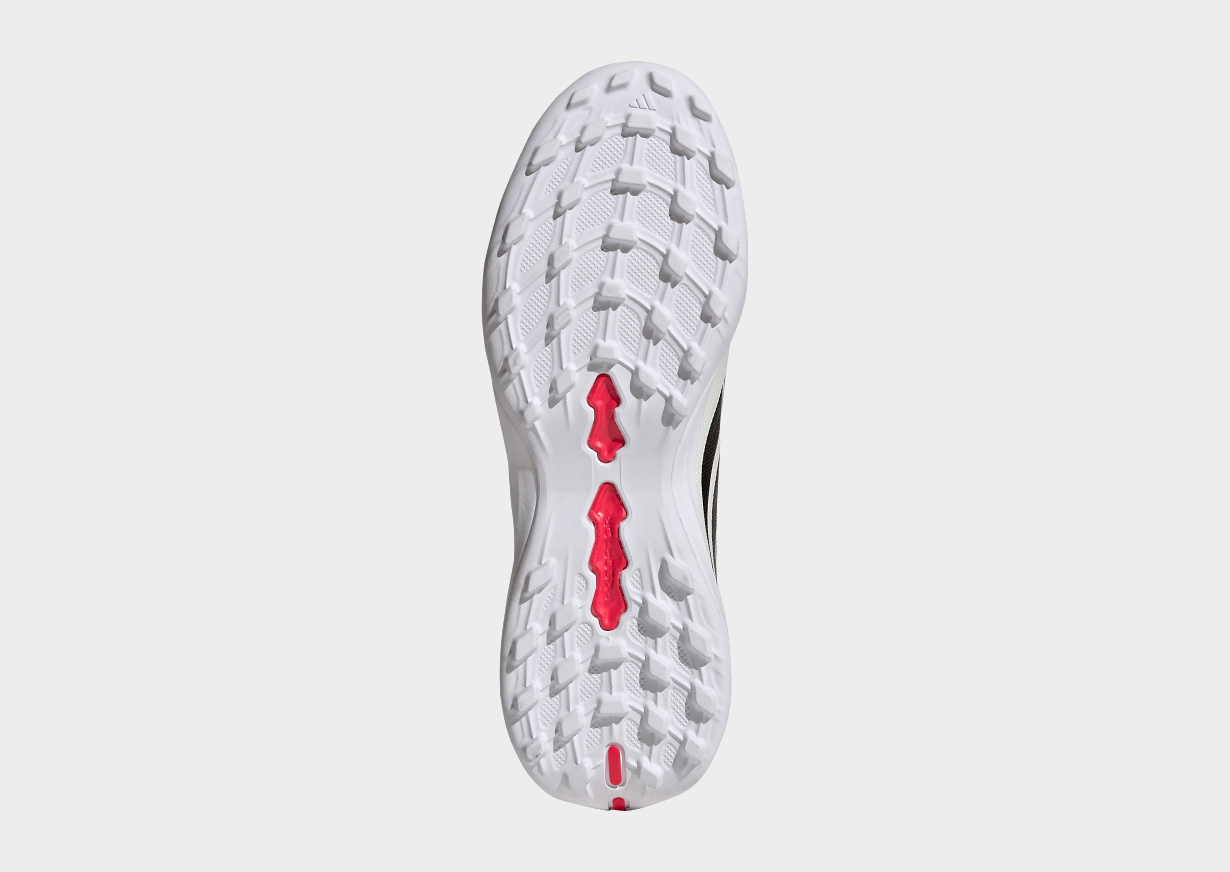 adidas Predator League Fold-over Tongue Turf Kids Fußballschuh