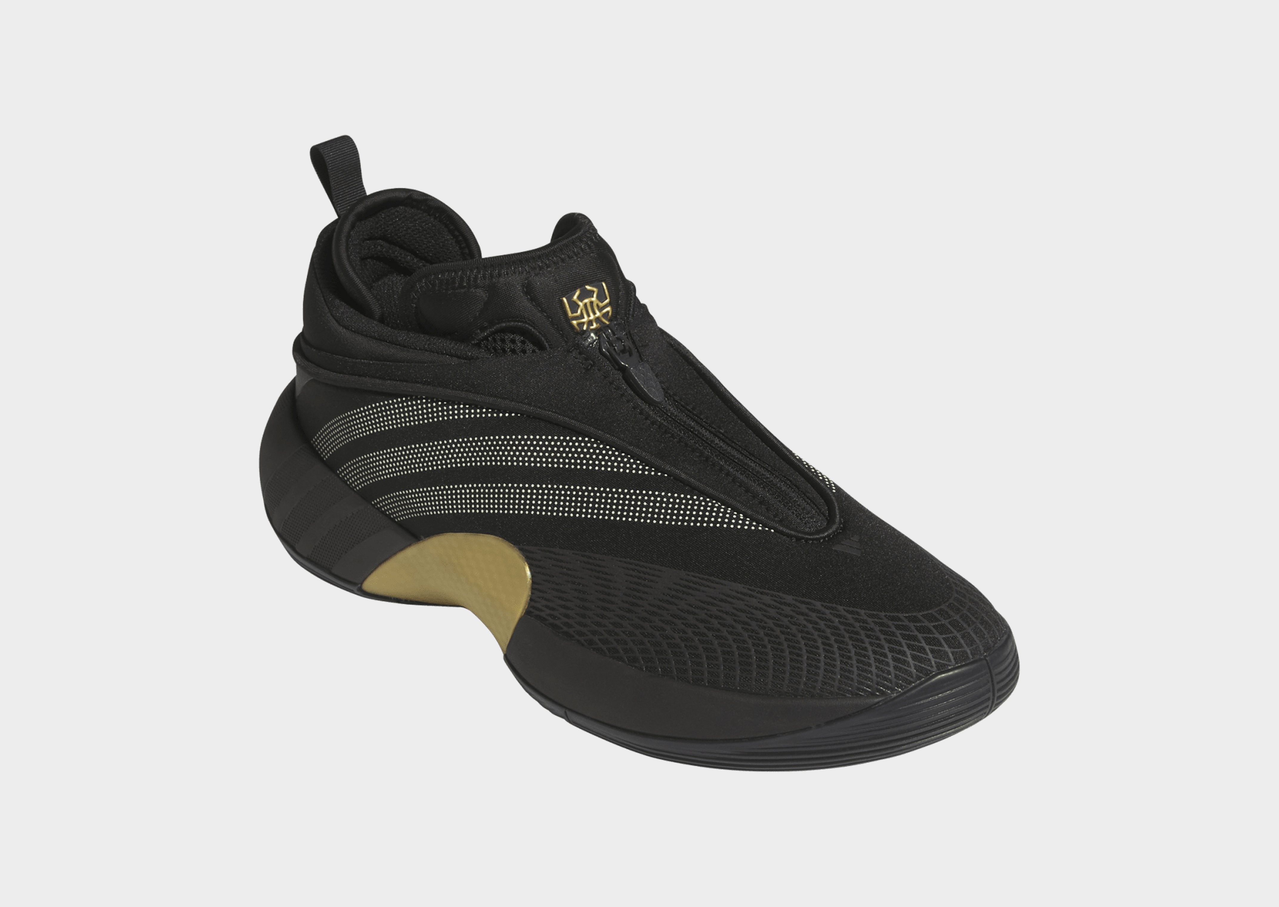 adidas D.o.n. Issue 7 Schuh