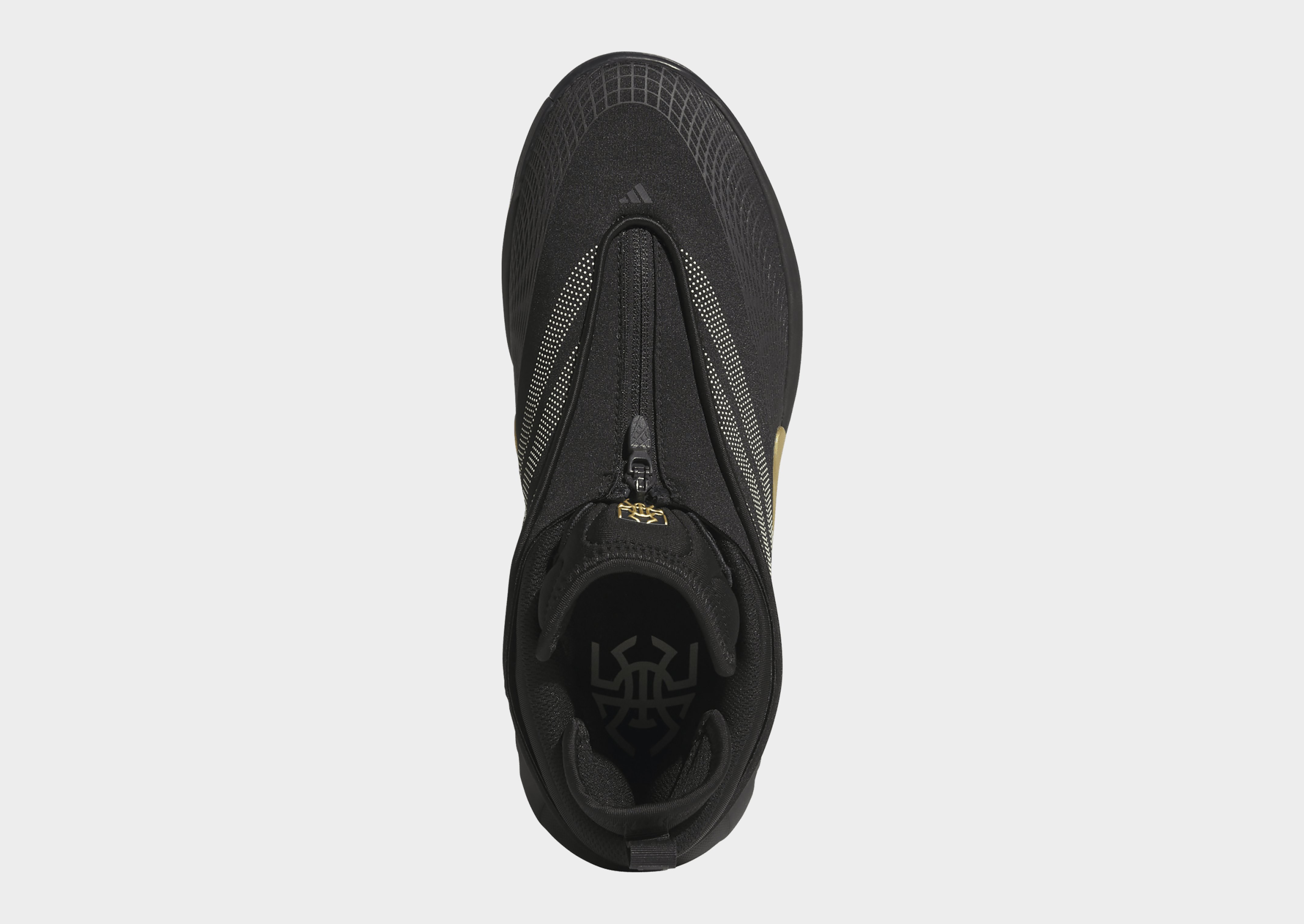 adidas D.o.n. Issue 7 Schuh