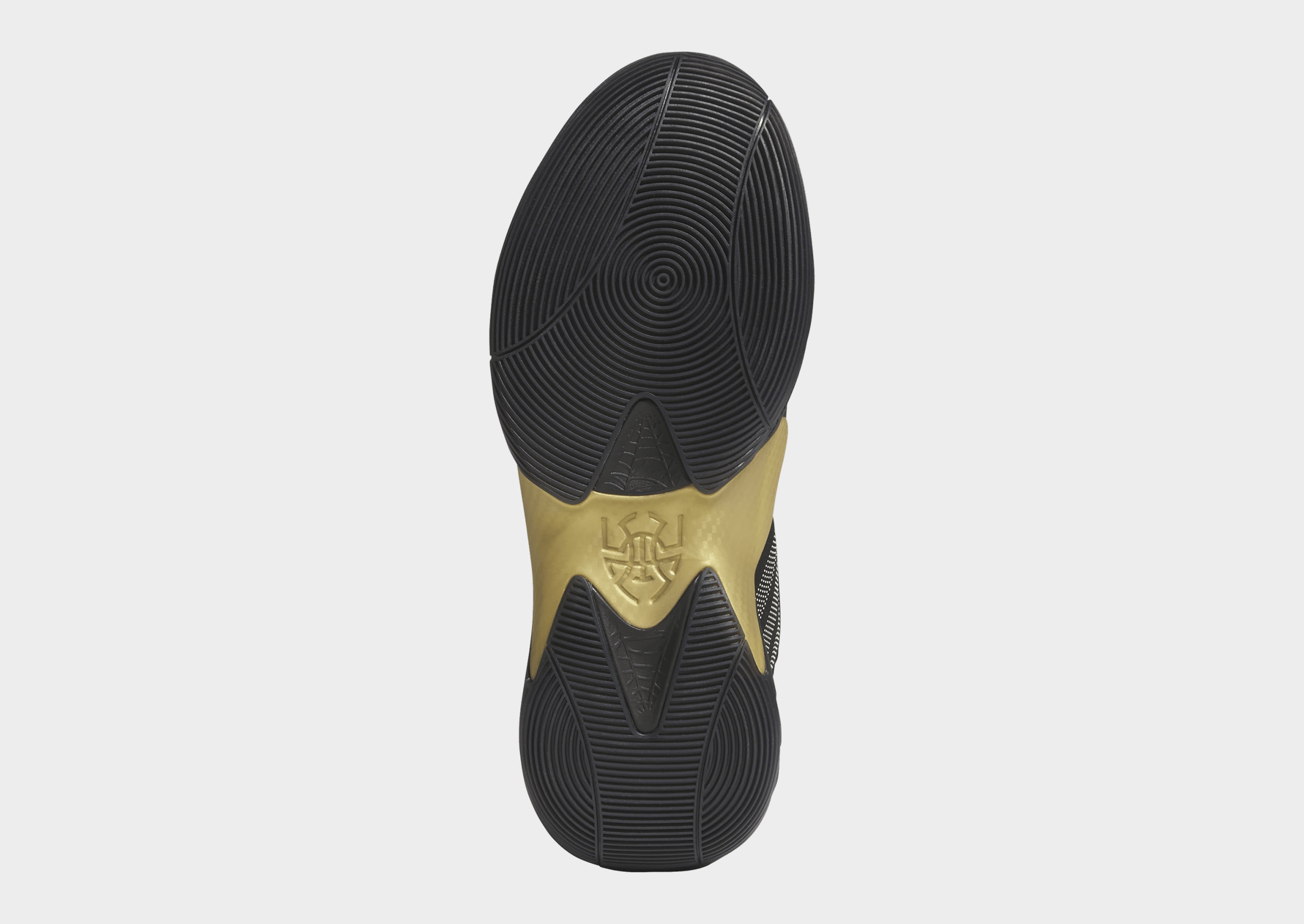 adidas D.o.n. Issue 7 Schuh