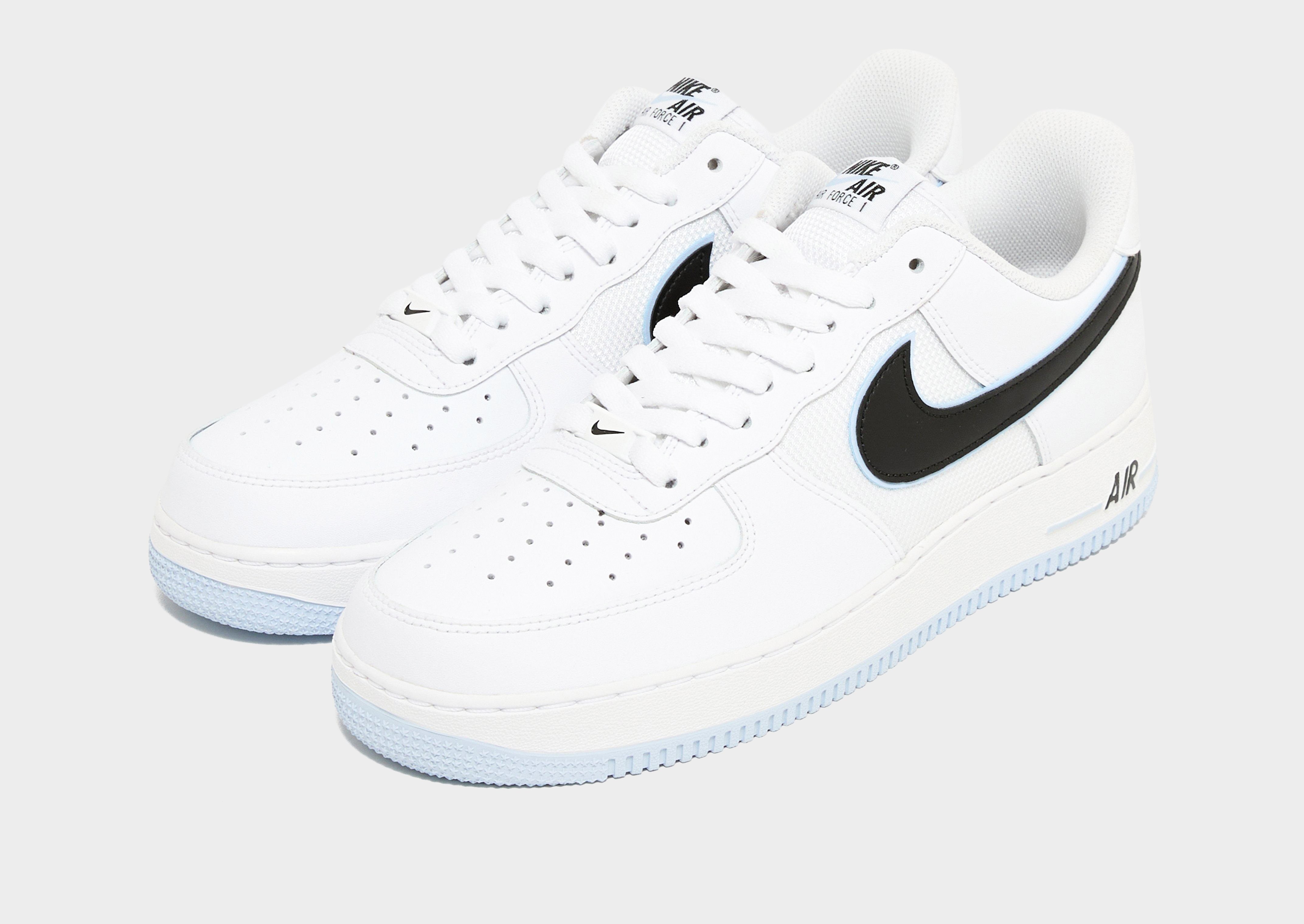 Nike Air Force 1 Low