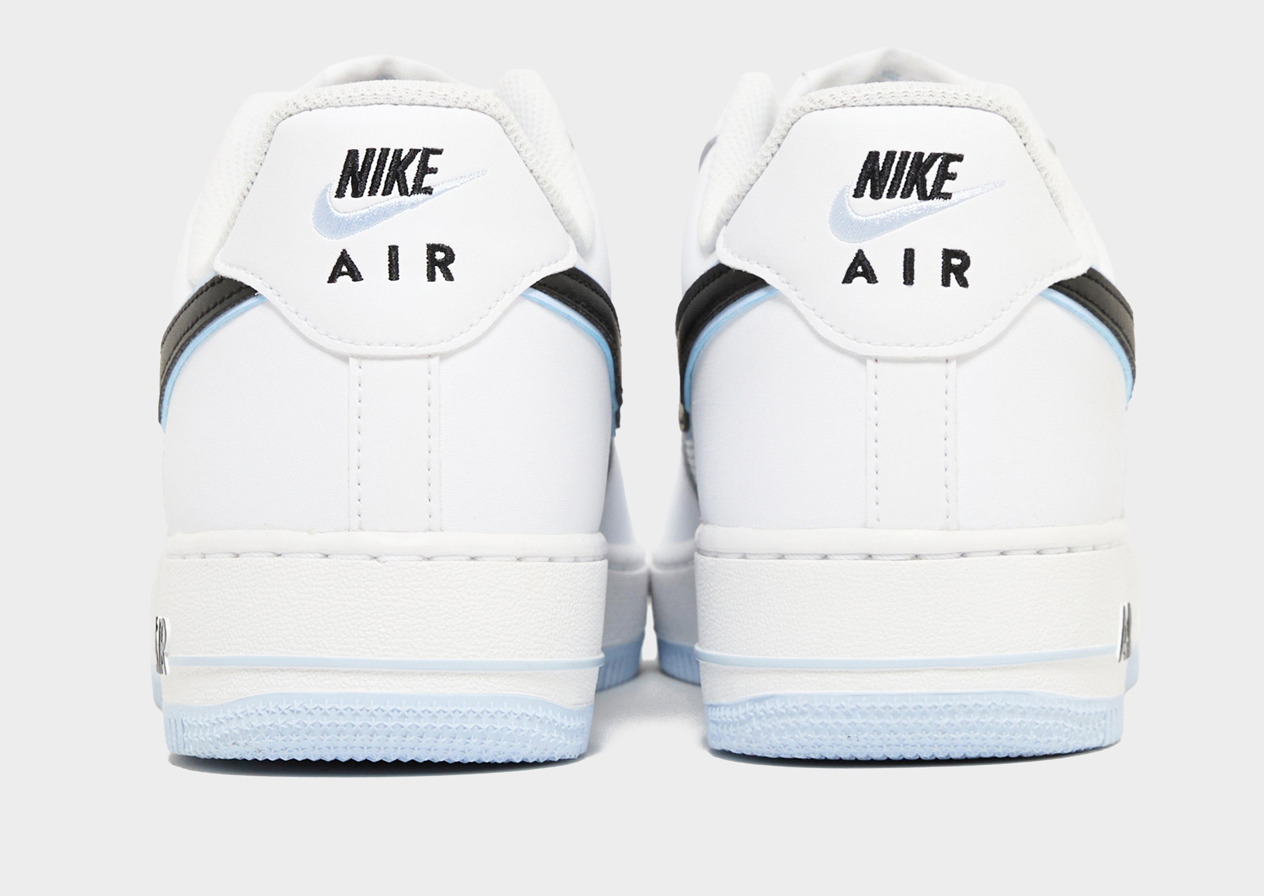 Nike Air Force 1 Low