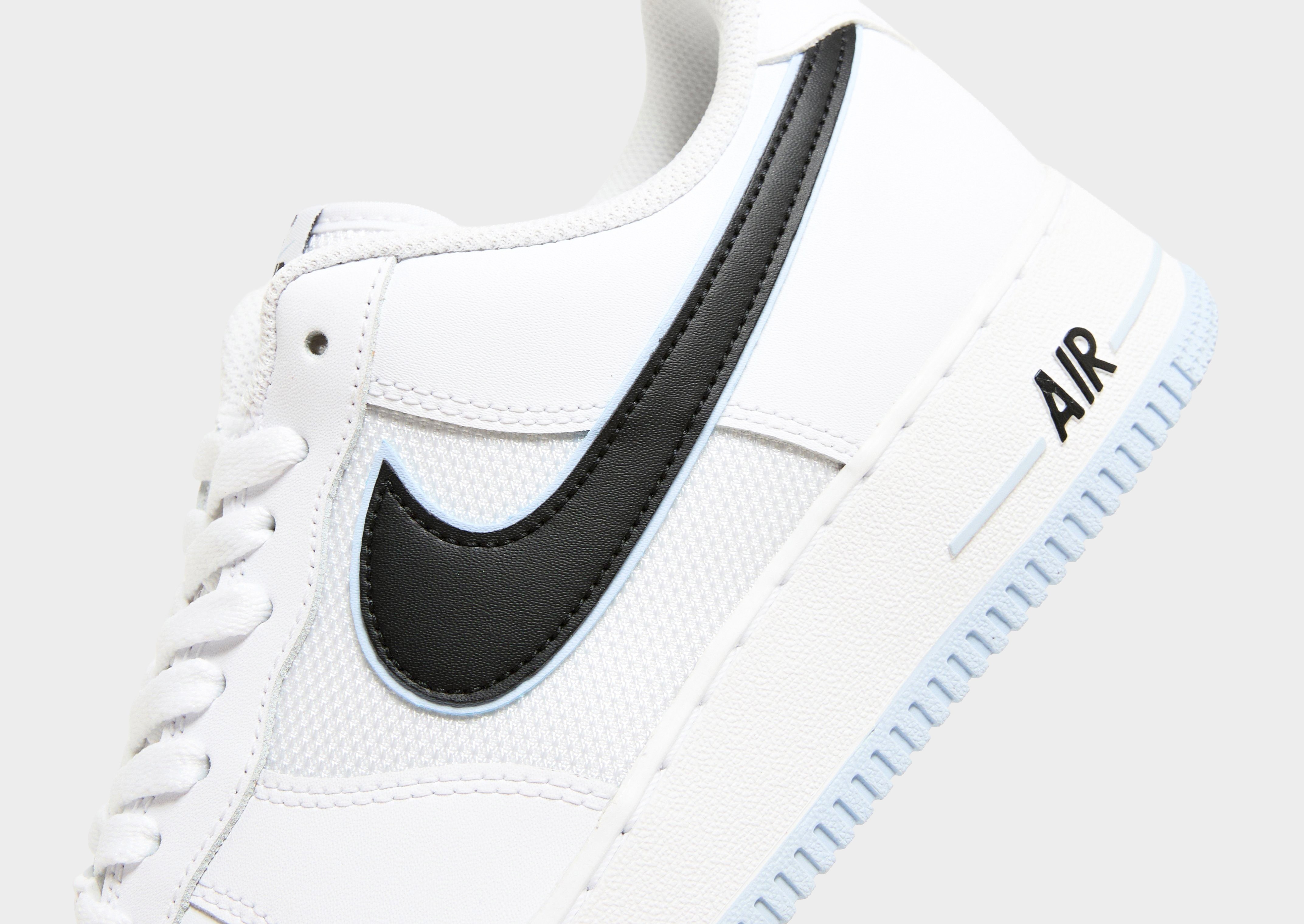 Nike Air Force 1 Low