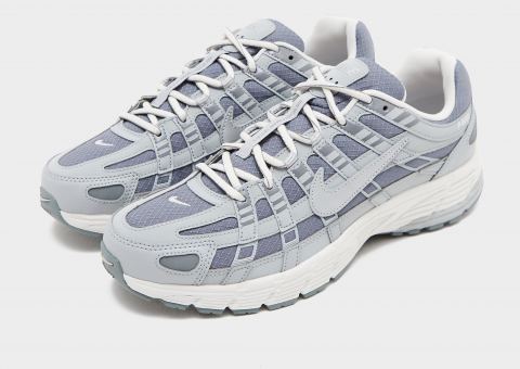 Nike P-6000