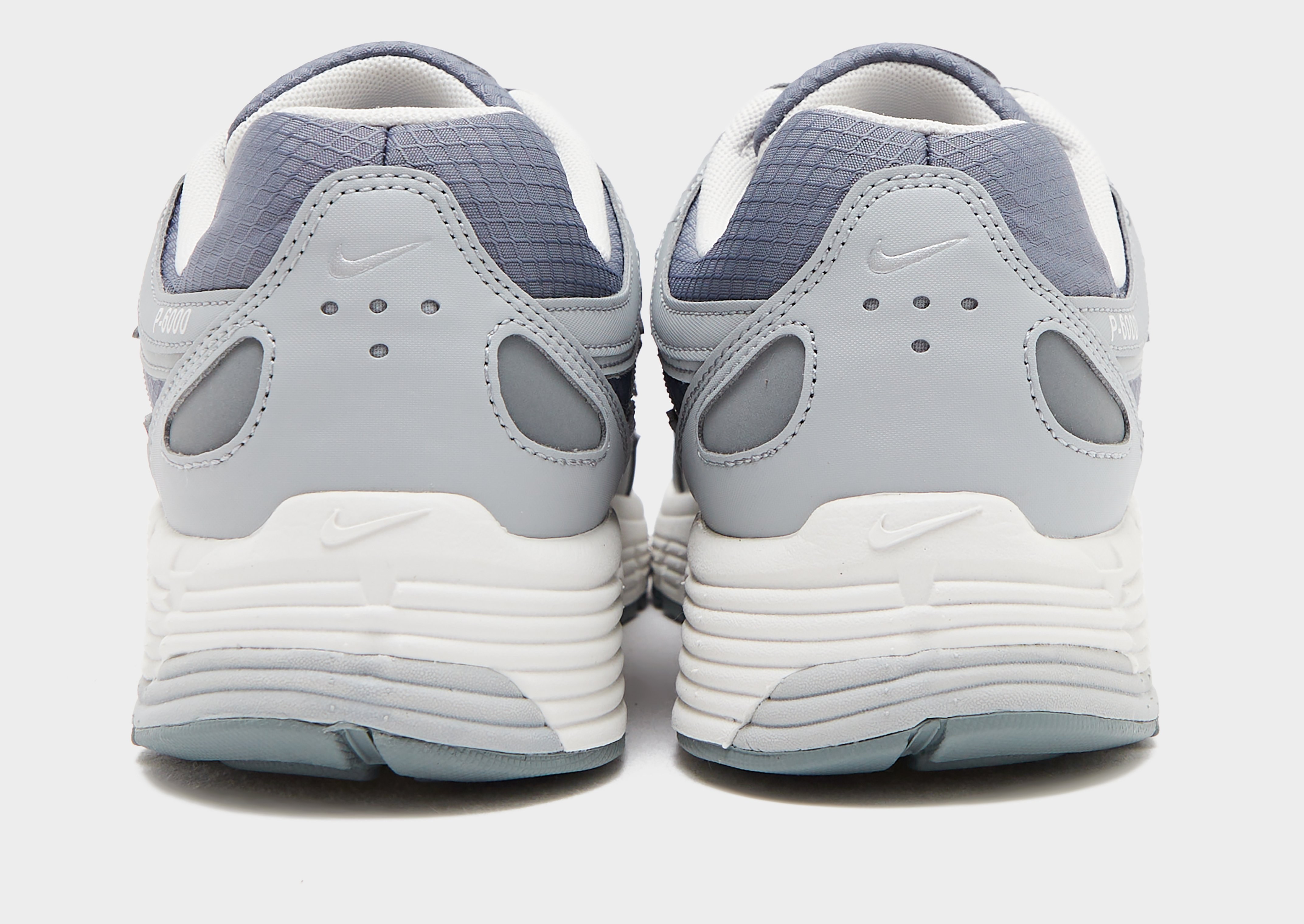 Nike P-6000