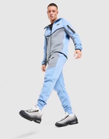 Nike Tech Fleece Jogginghose