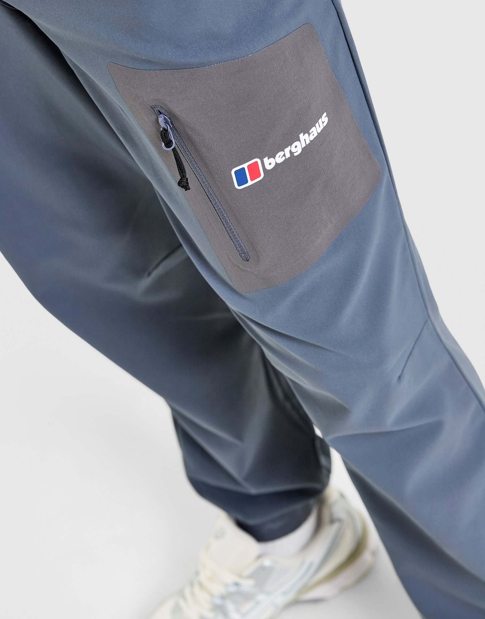 Berghaus Intervale Woven Trainingshose