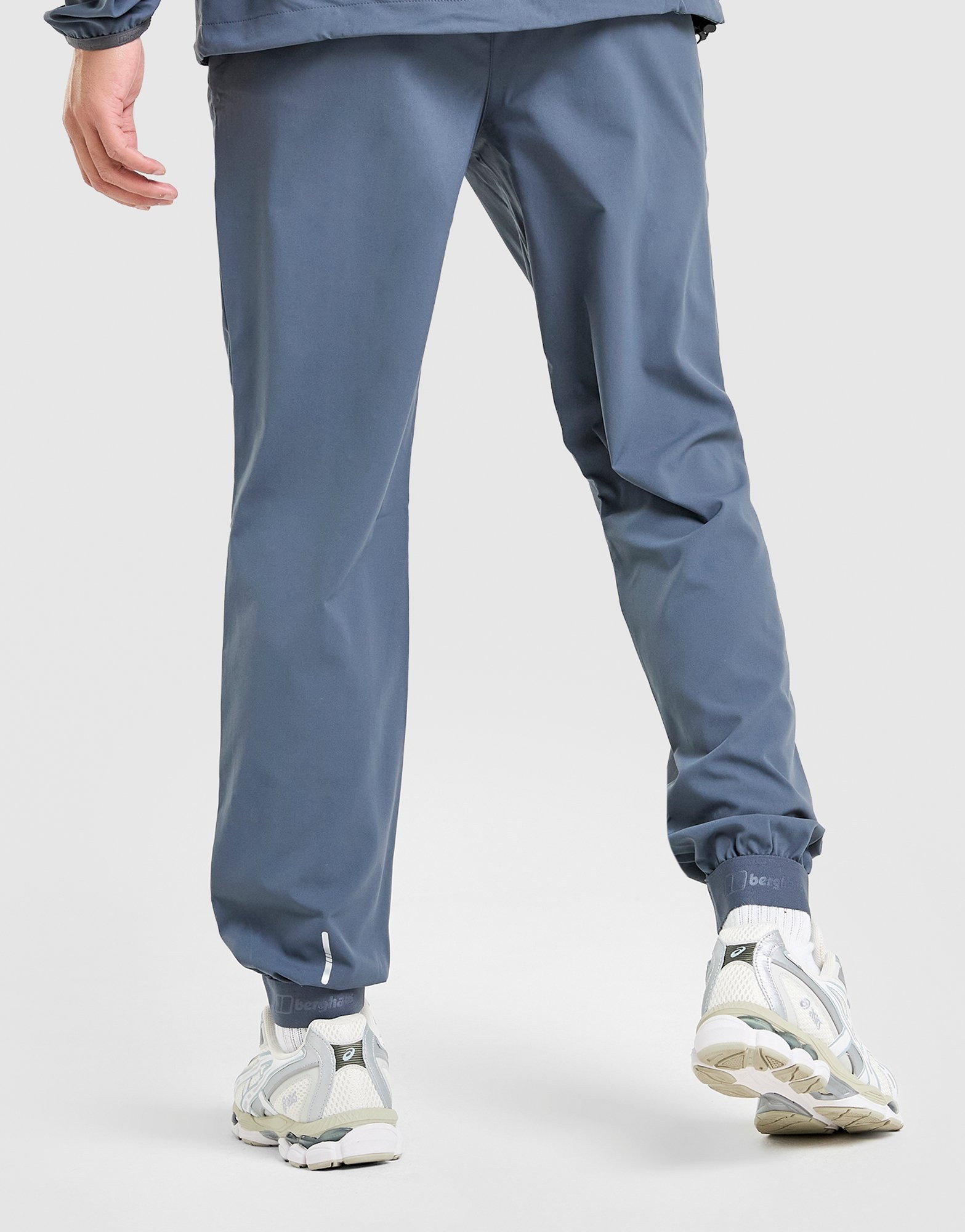 Berghaus Intervale Woven Trainingshose