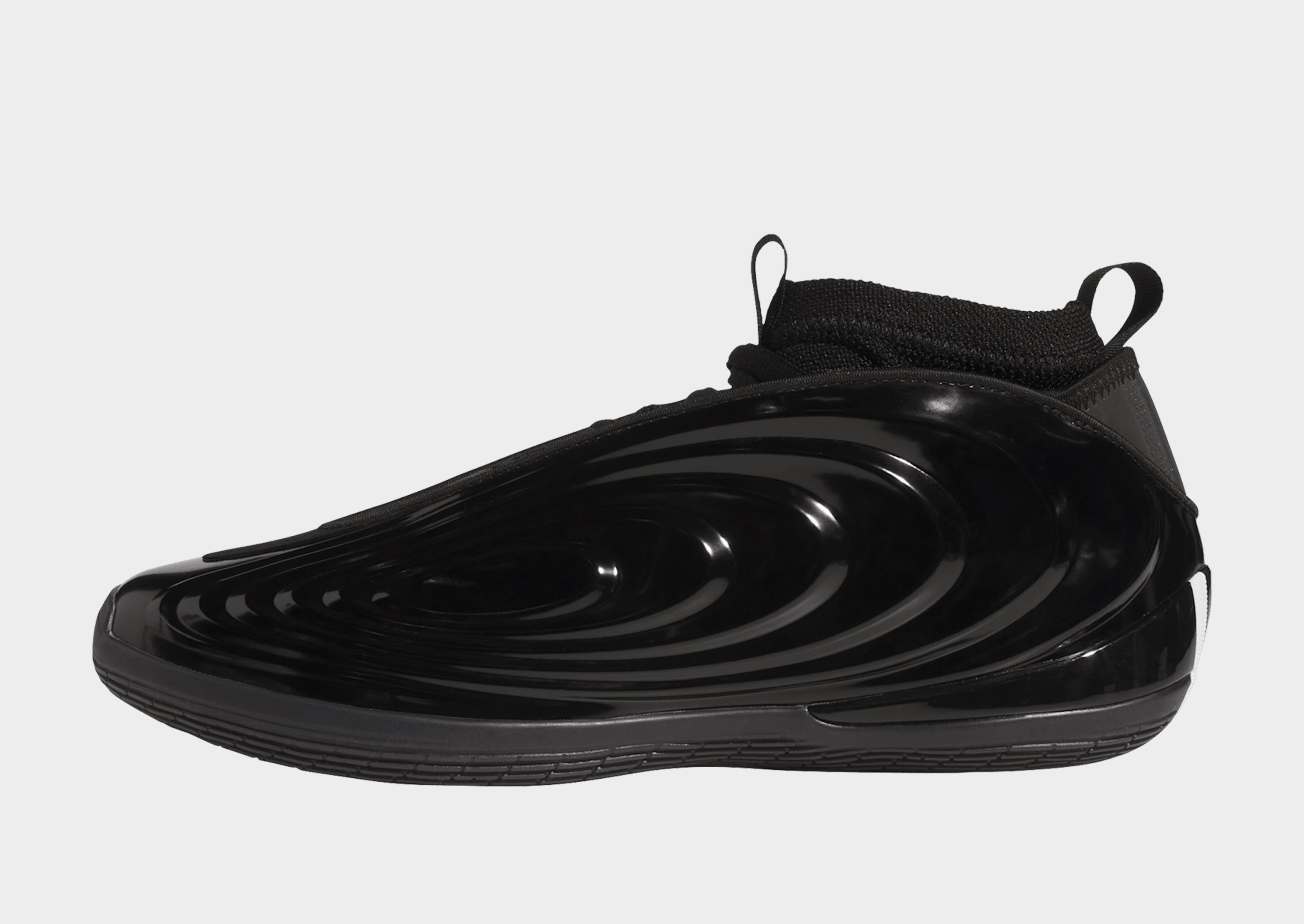 adidas Harden Volume 10 Schuh