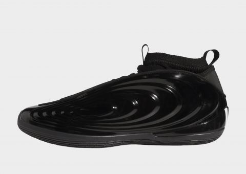 adidas Harden Volume 10 Schuh