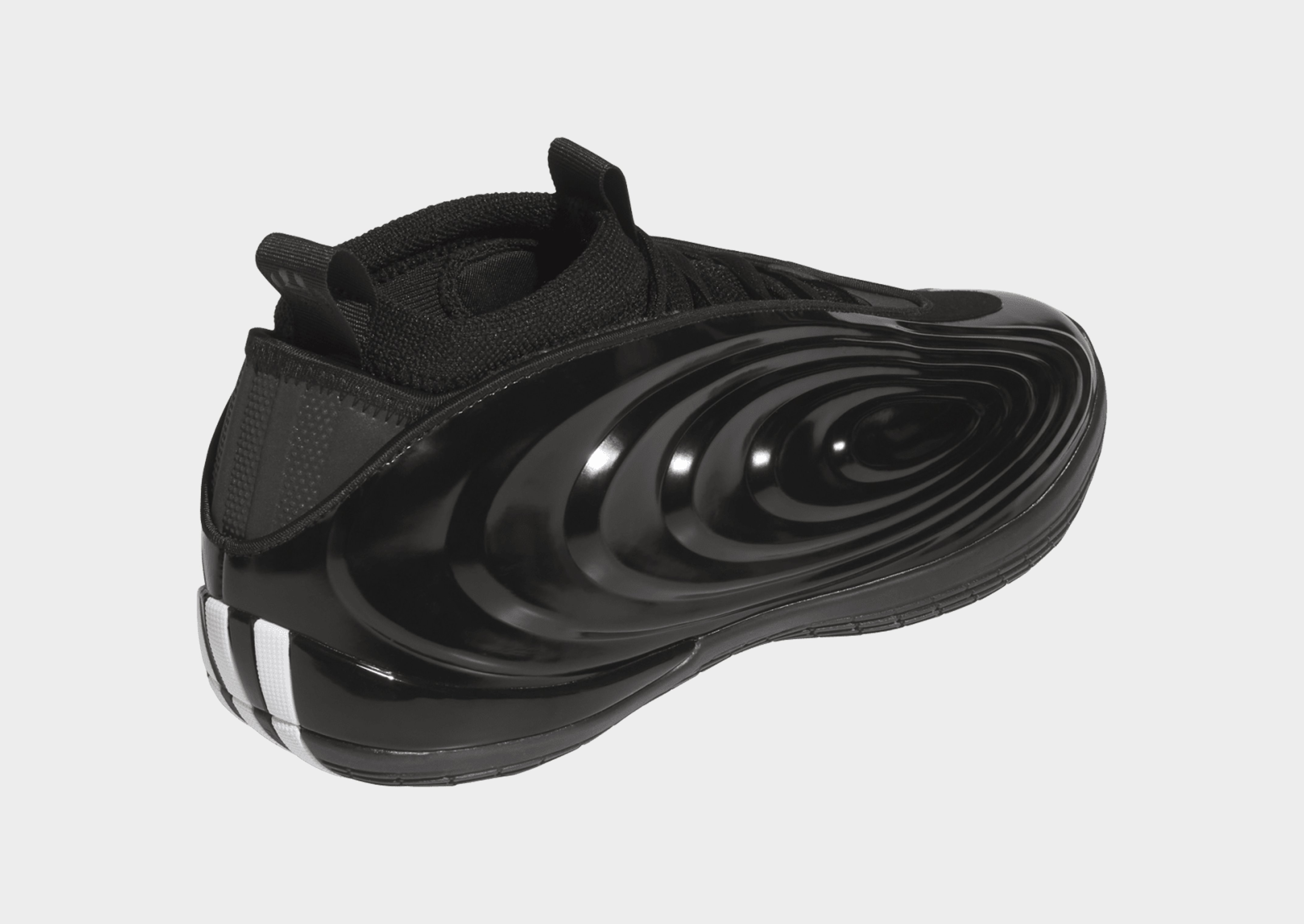 adidas Harden Volume 10 Schuh