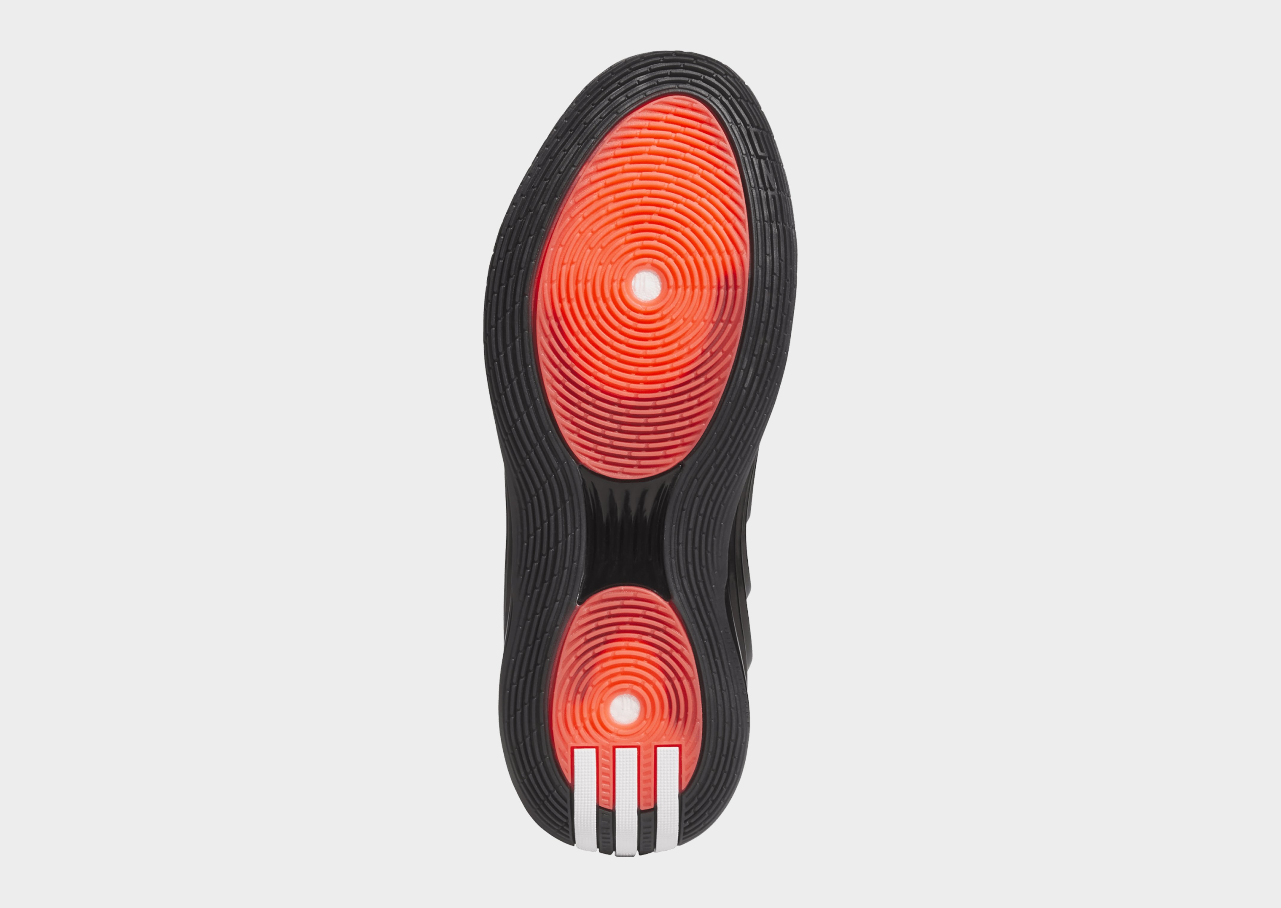 adidas Harden Volume 10 Schuh