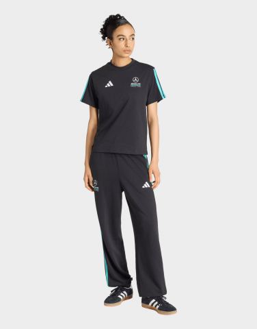adidas Mercedes - Amg Petronas Formula 1 Team Dna T-shirt