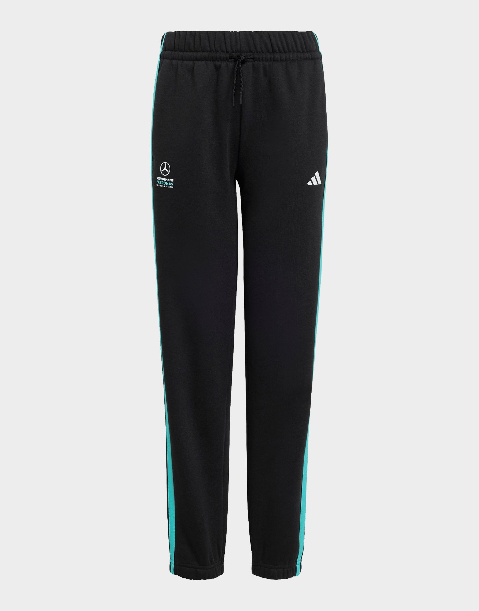 adidas Mercedes – Amg Petronas Formula 1 Team Dna Hose