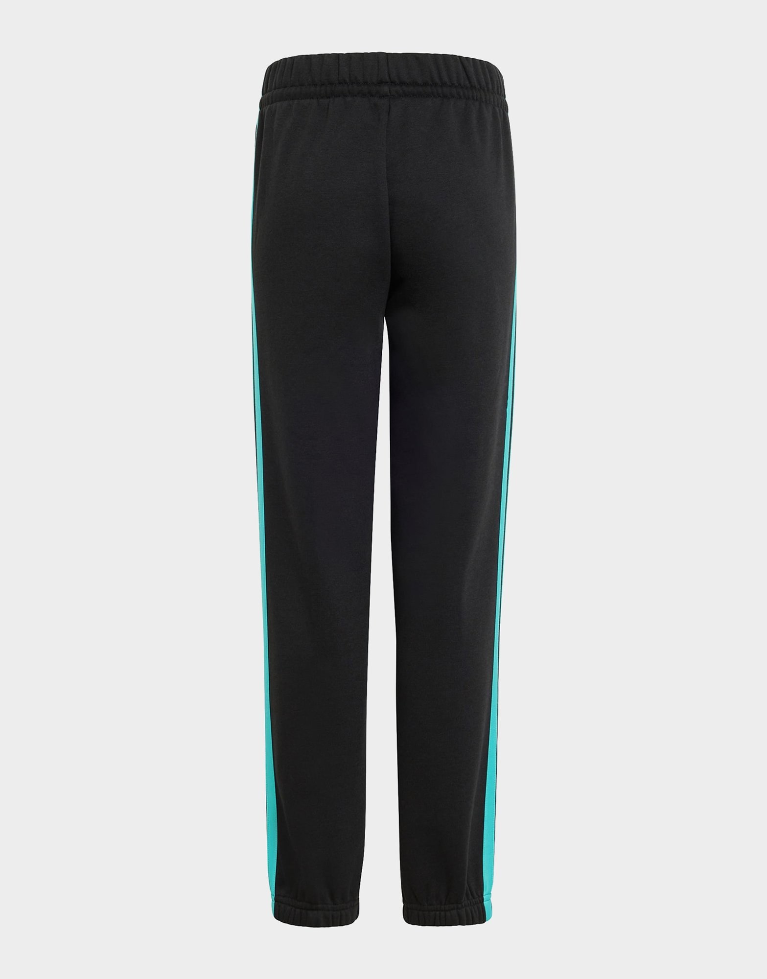 adidas Mercedes – Amg Petronas Formula 1 Team Dna Hose