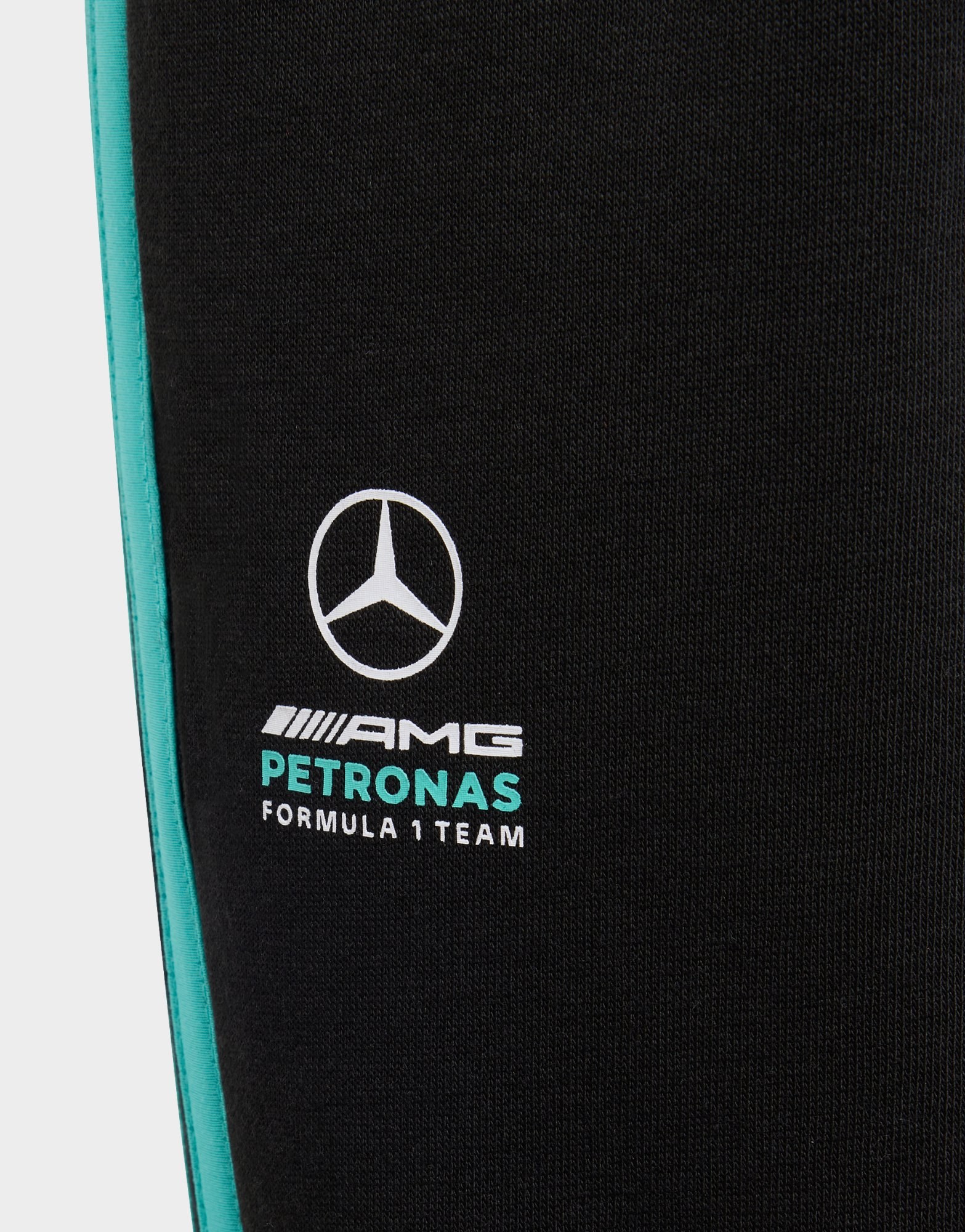 adidas Mercedes – Amg Petronas Formula 1 Team Dna Hose