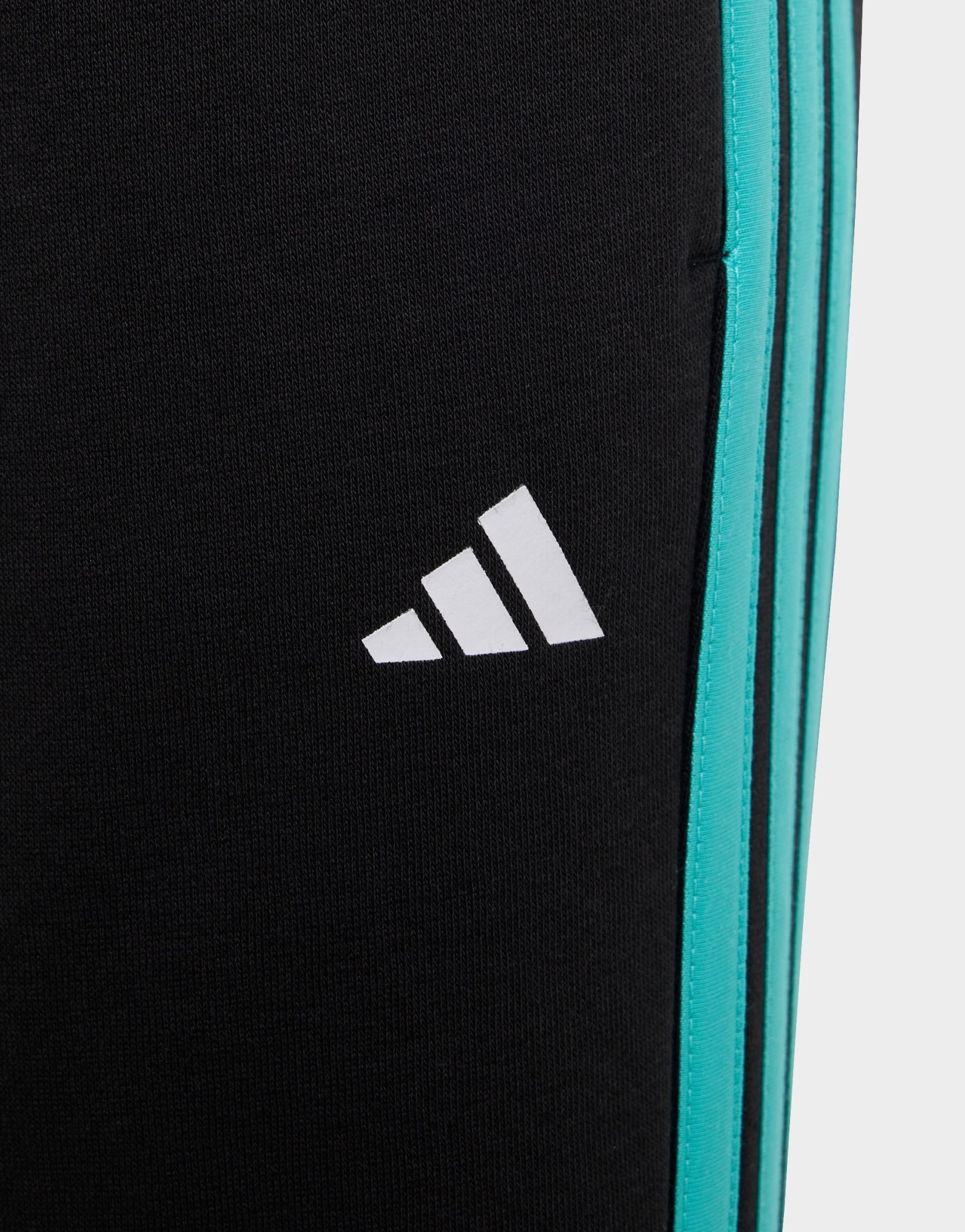 adidas Mercedes – Amg Petronas Formula 1 Team Dna Hose