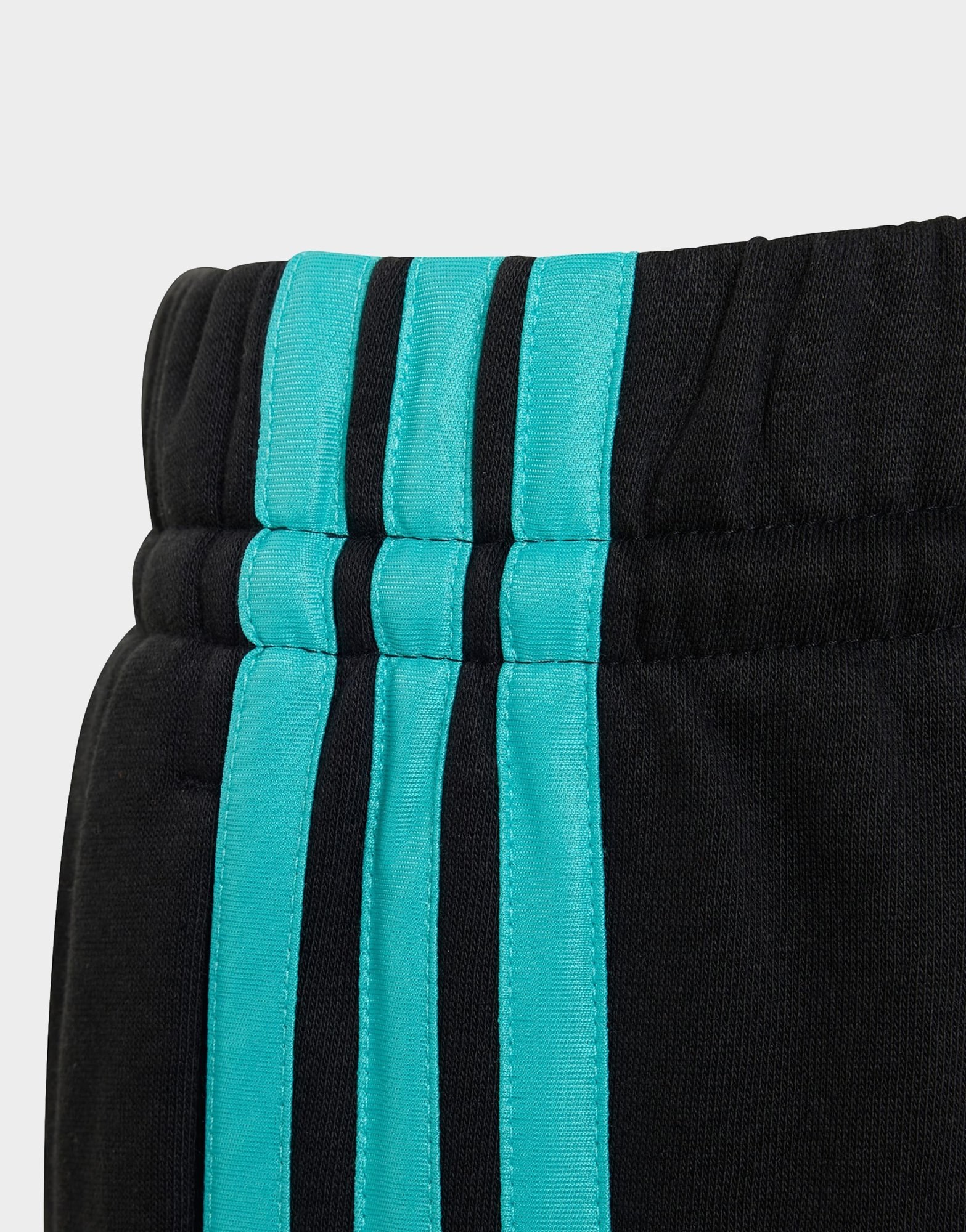 adidas Mercedes – Amg Petronas Formula 1 Team Dna Hose