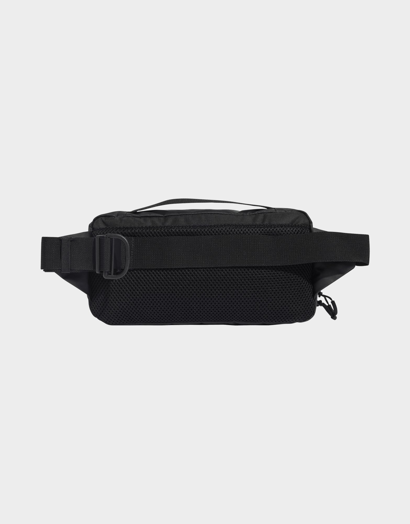 adidas adidas Mercedes - AMG PETRONAS FORMULA 1 ENGINEERS & MARKETING BAUCHTASCHE