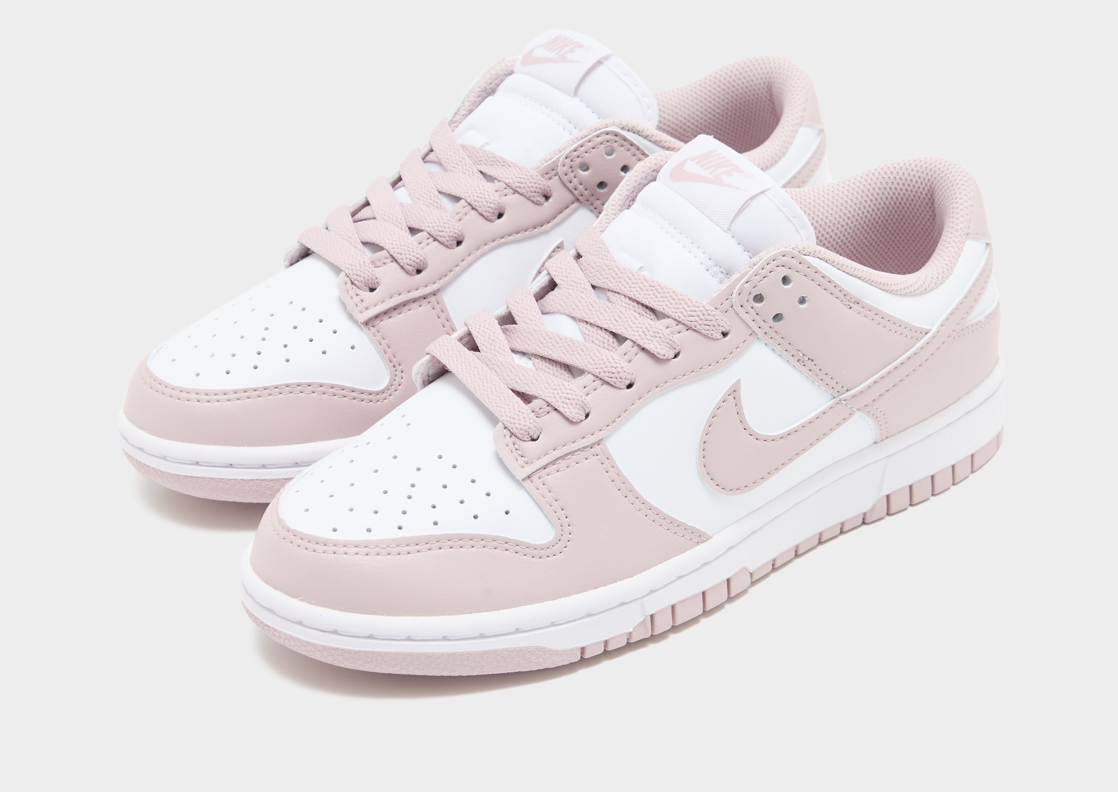 Nike Dunk Low Women's