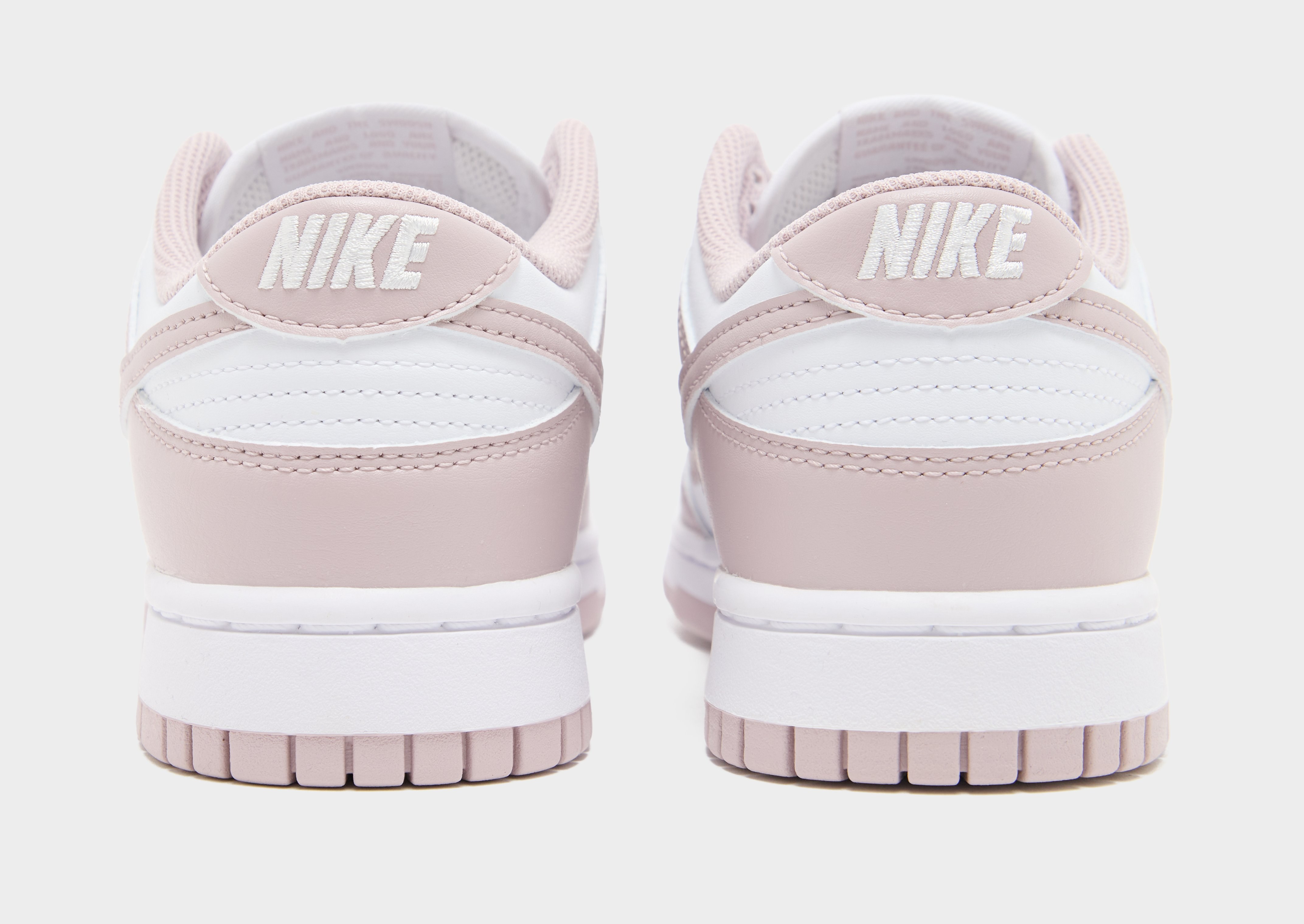 Nike Dunk Low Women's